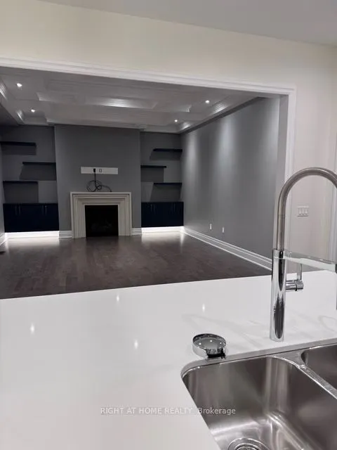 21 Casavant Court