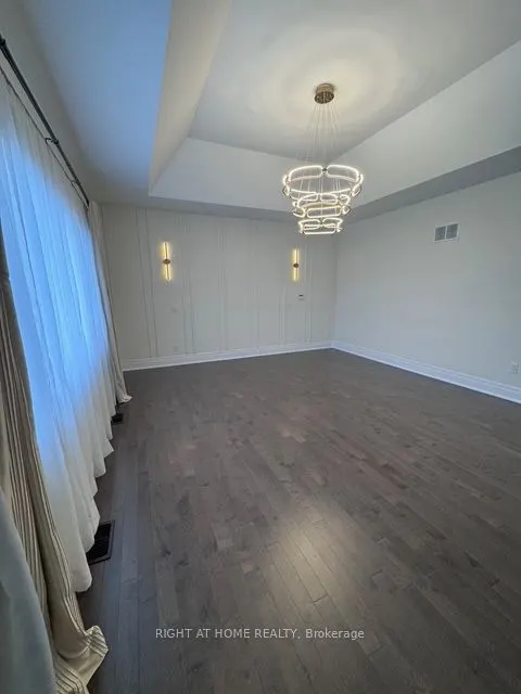 21 Casavant Court