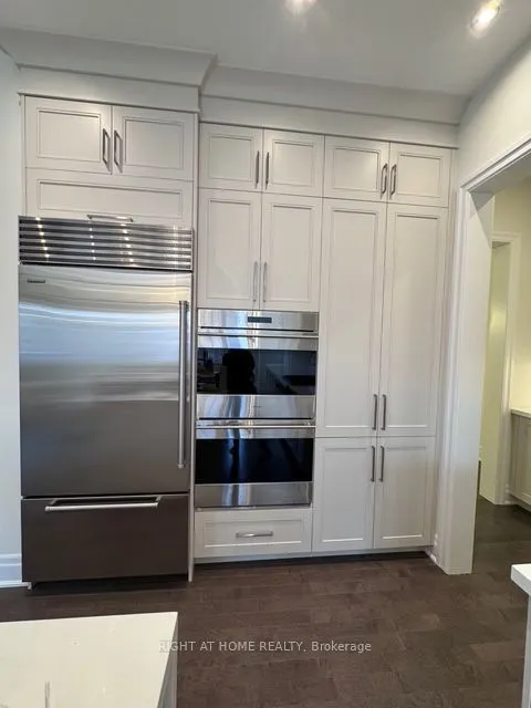 21 Casavant Court