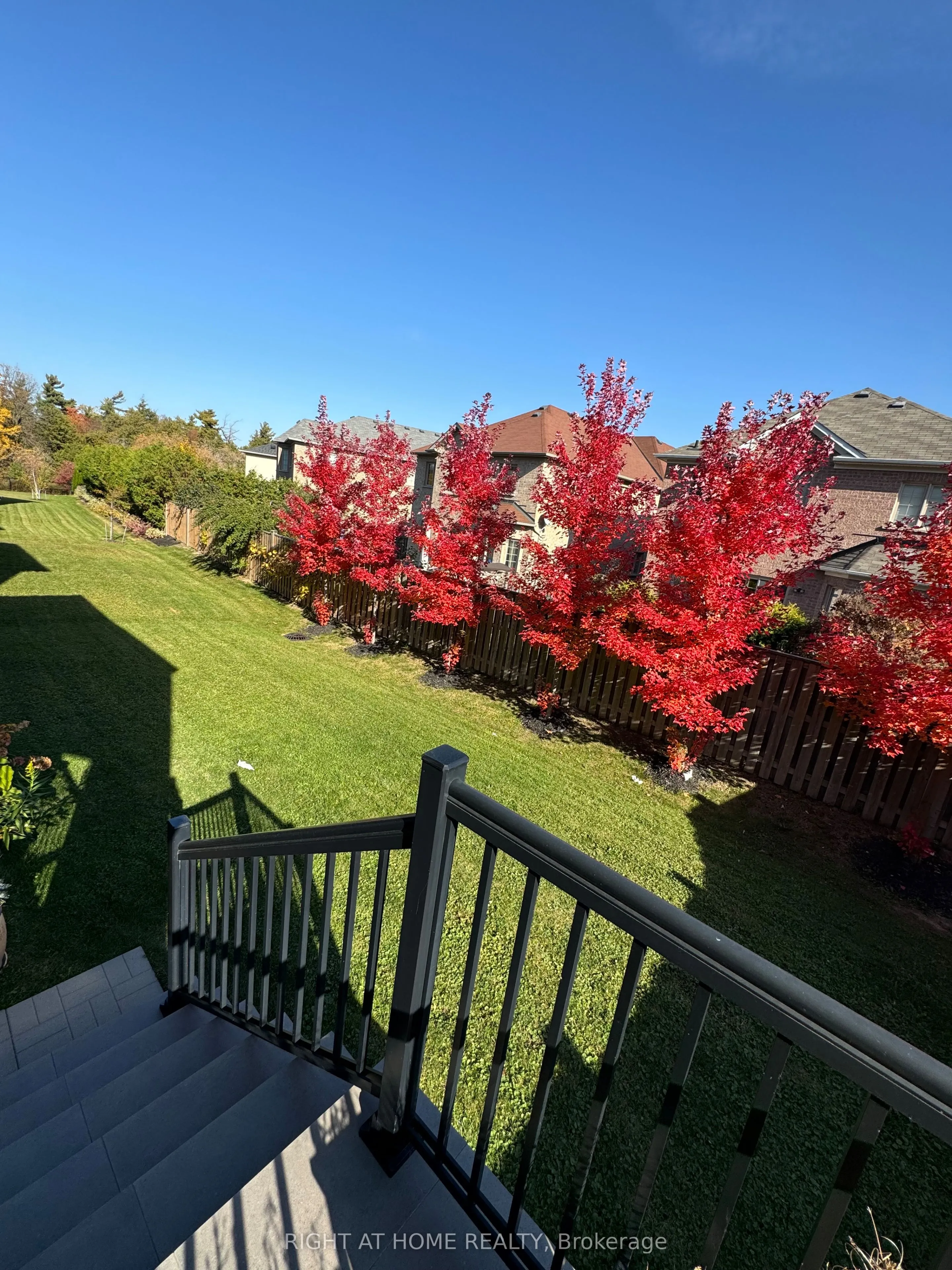 21 Casavant Court