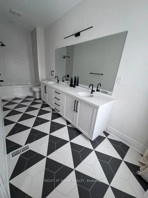 21 Casavant Court
