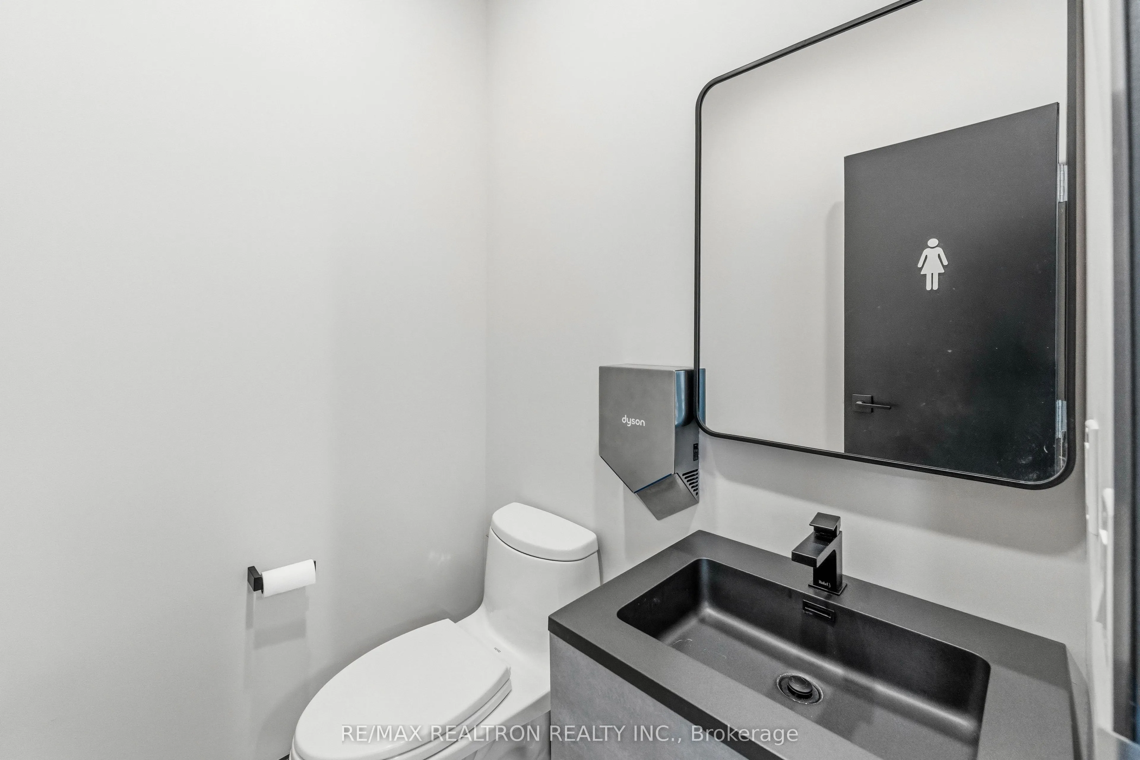 133 Milani Boulevard #106