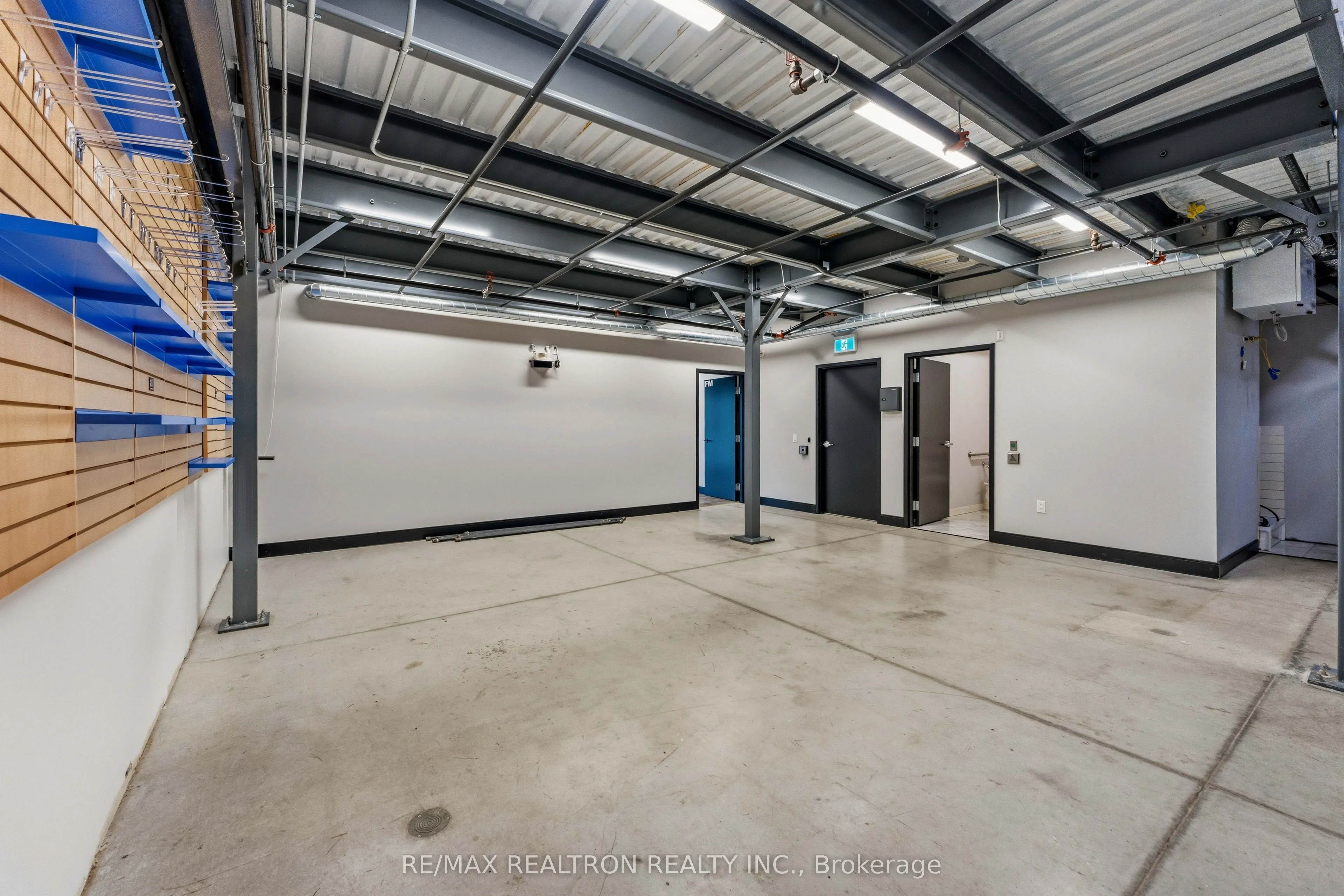 133 Milani Boulevard #106