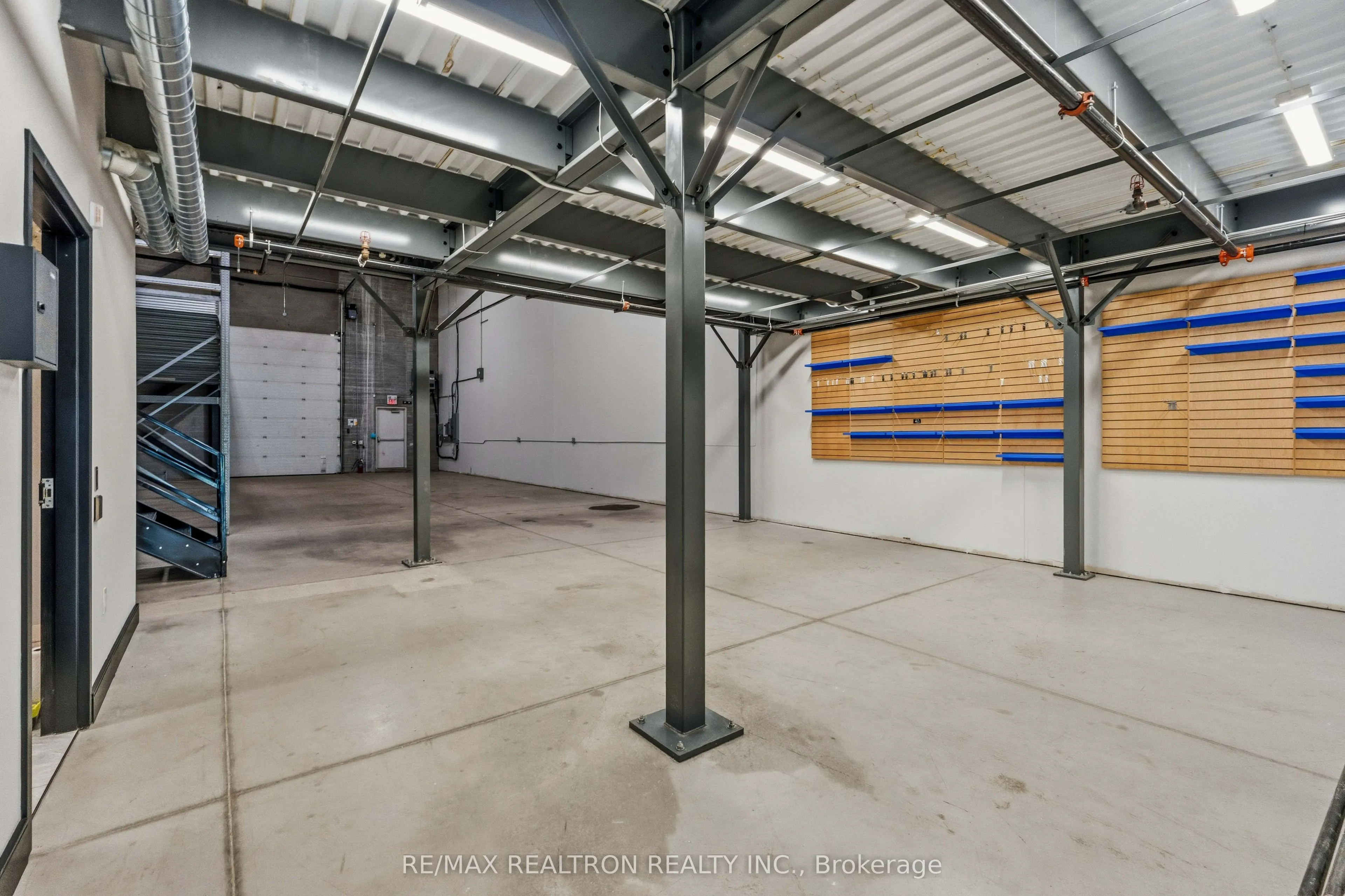 133 Milani Boulevard #106