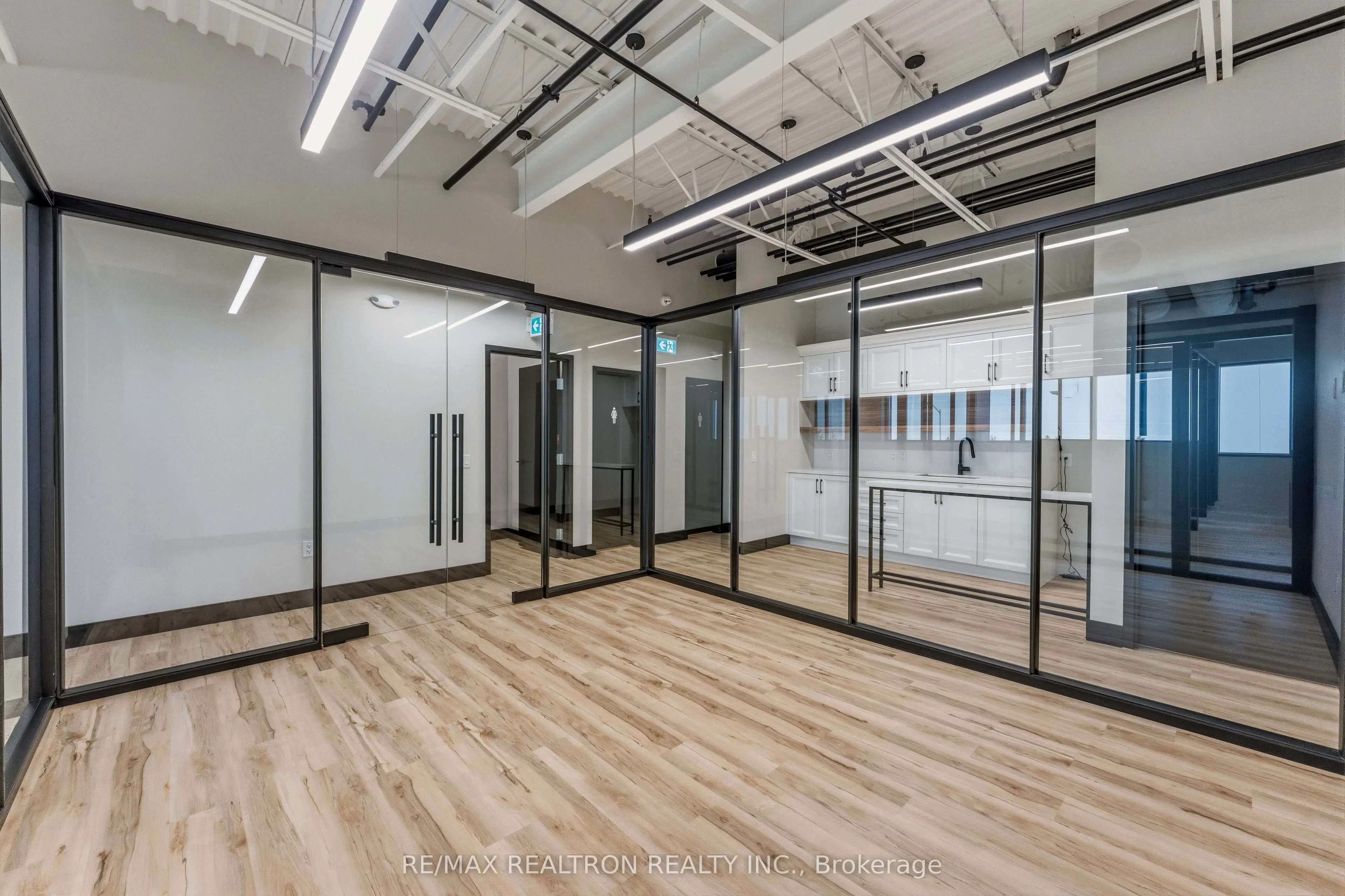 133 Milani Boulevard #106