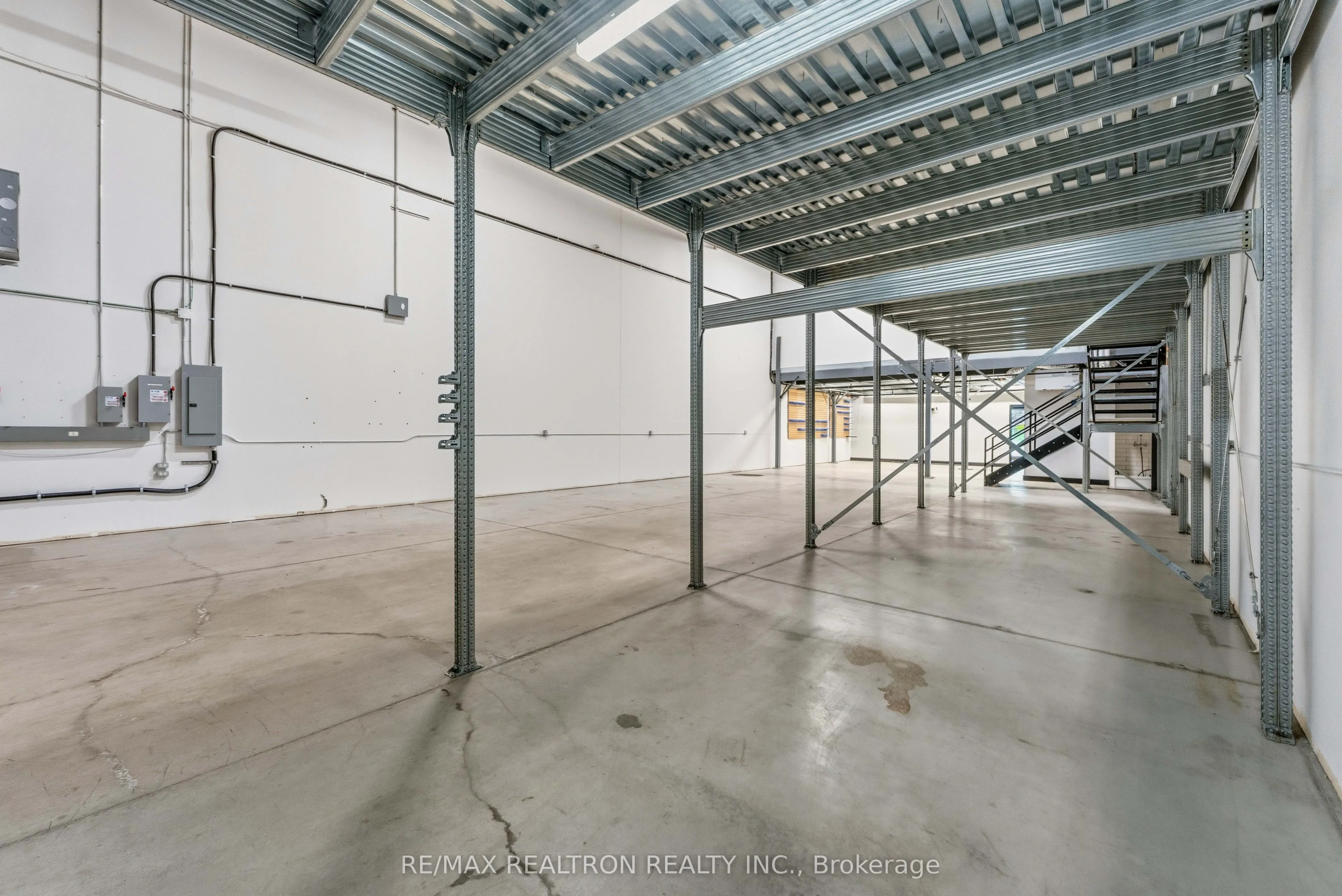 133 Milani Boulevard #106