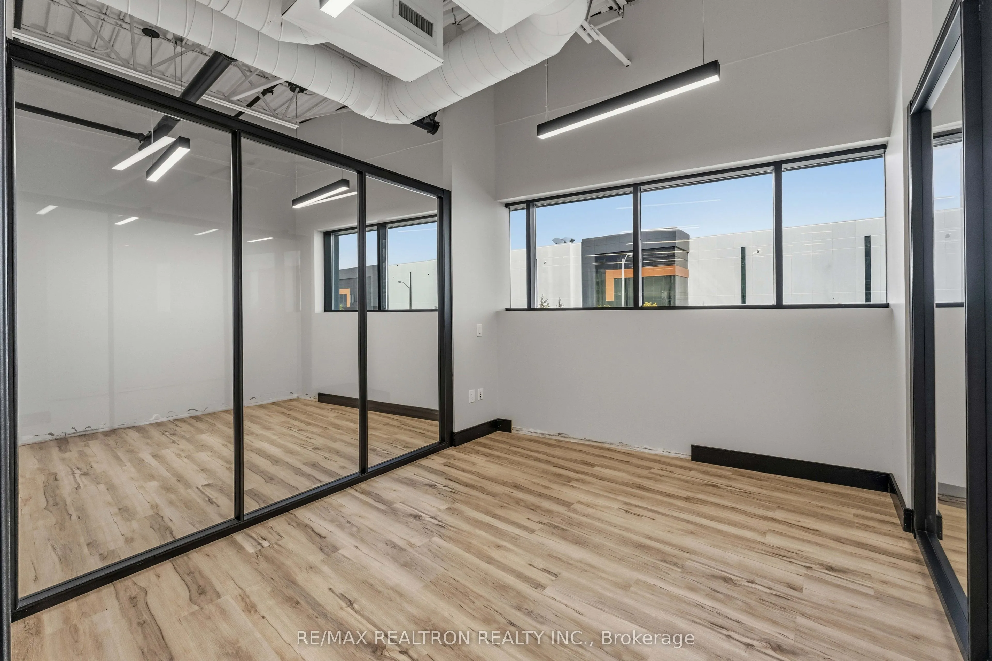 133 Milani Boulevard #106