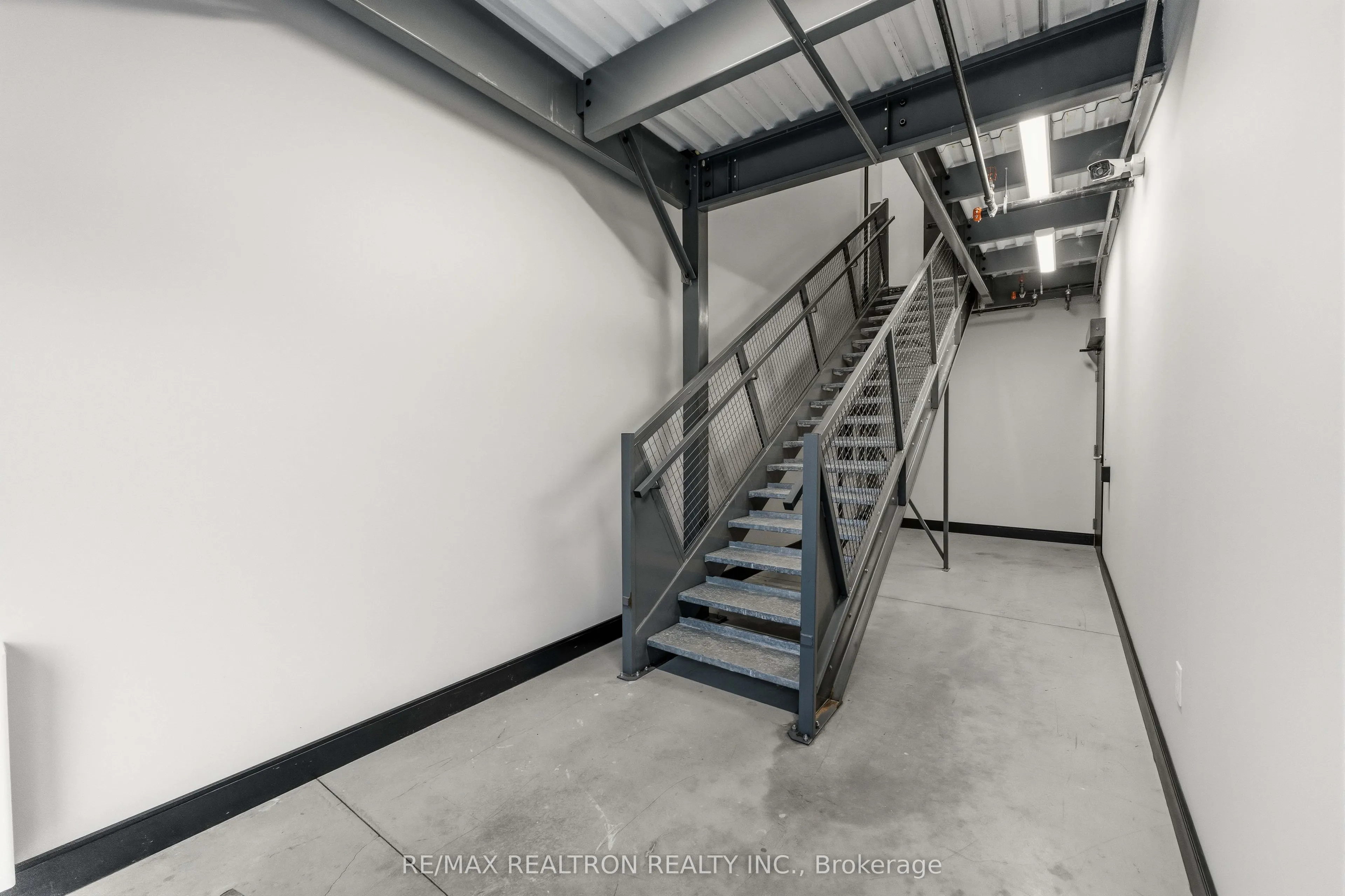133 Milani Boulevard #106