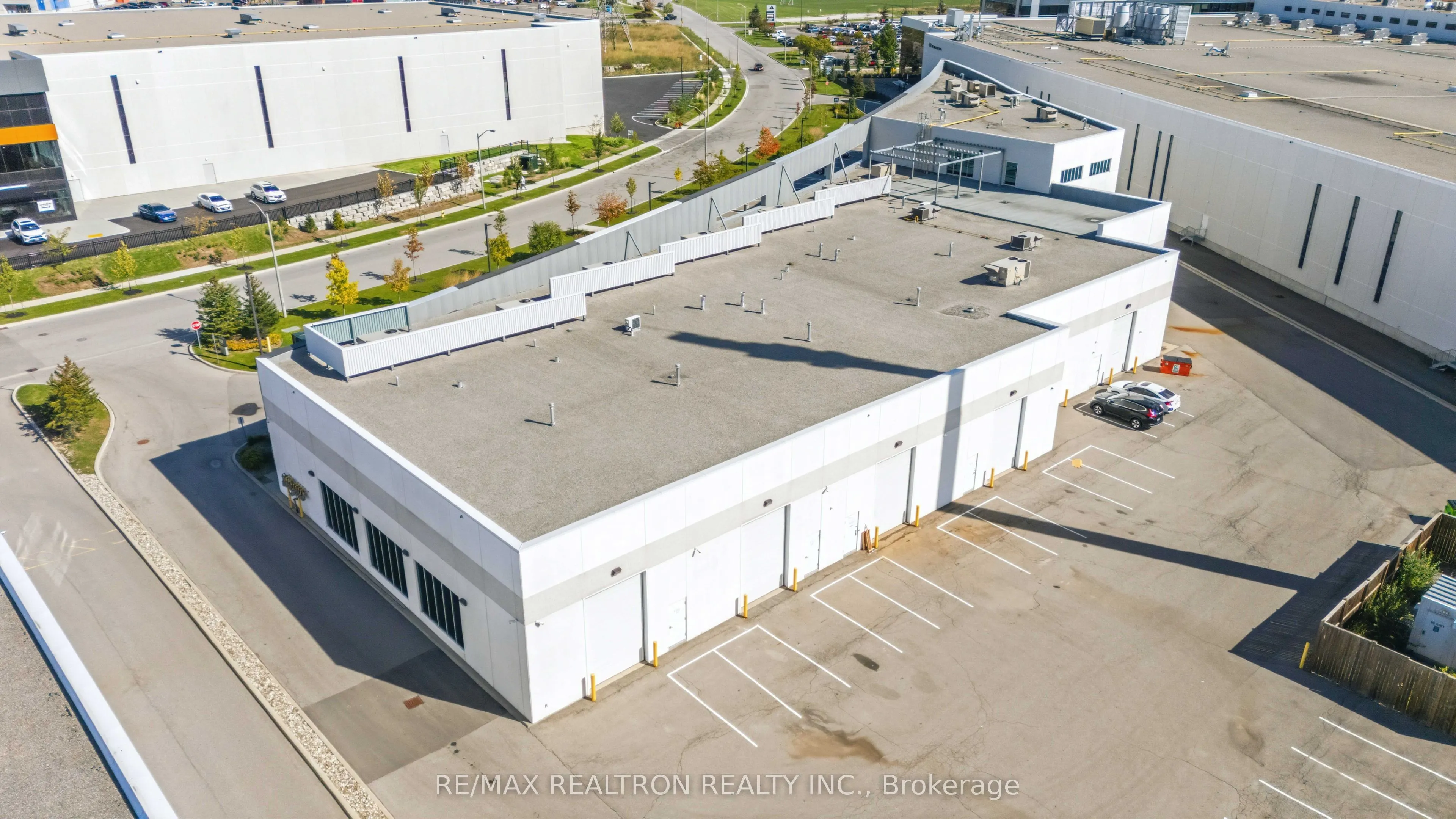 133 Milani Boulevard #106