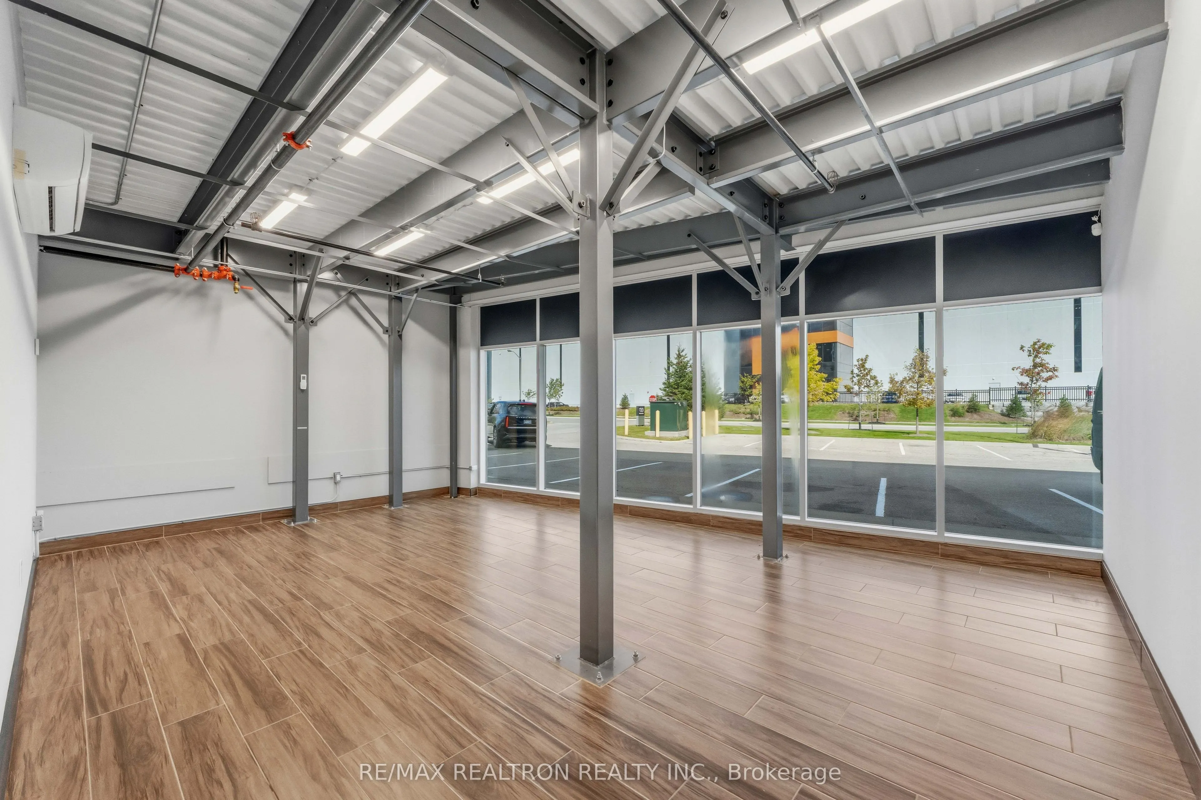 133 Milani Boulevard #106