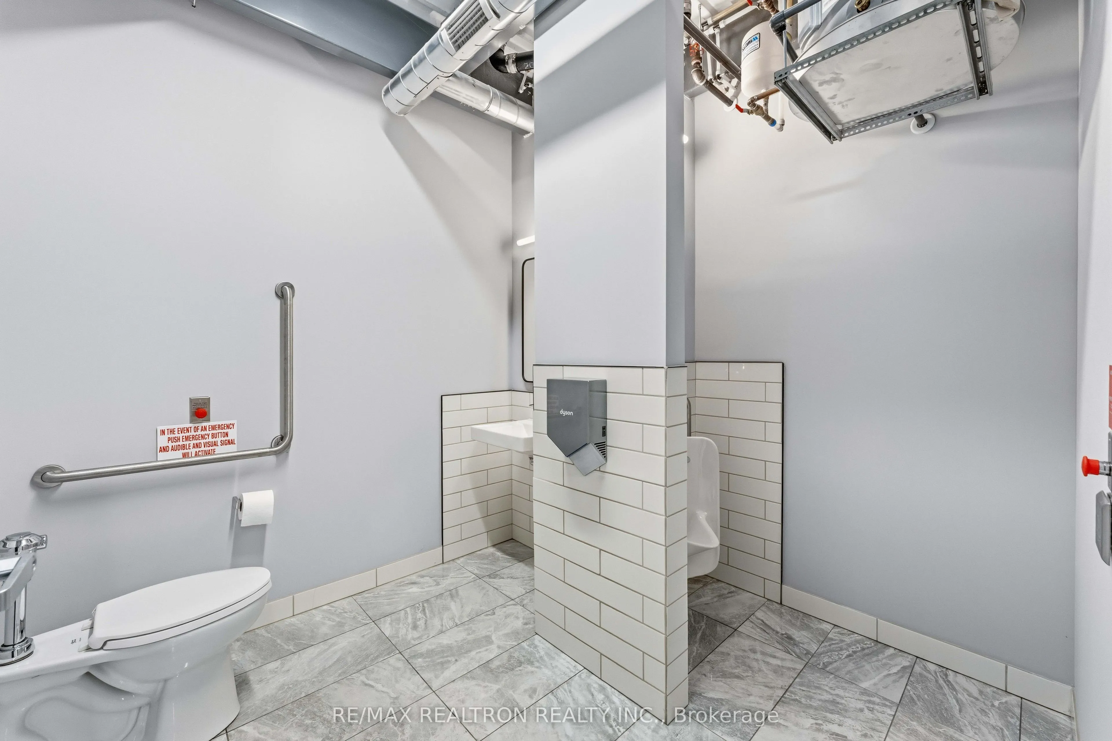 133 Milani Boulevard #106