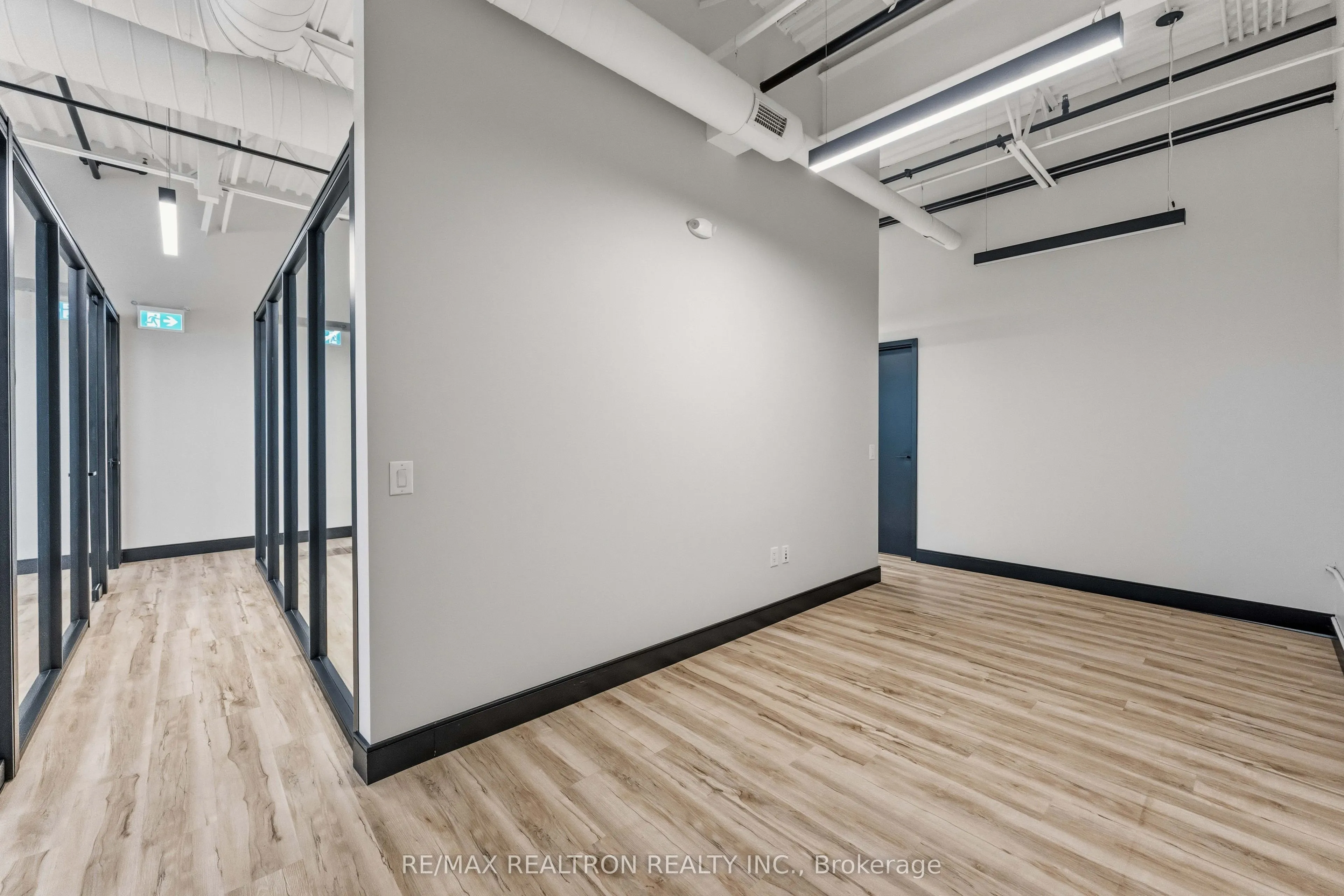 133 Milani Boulevard #106