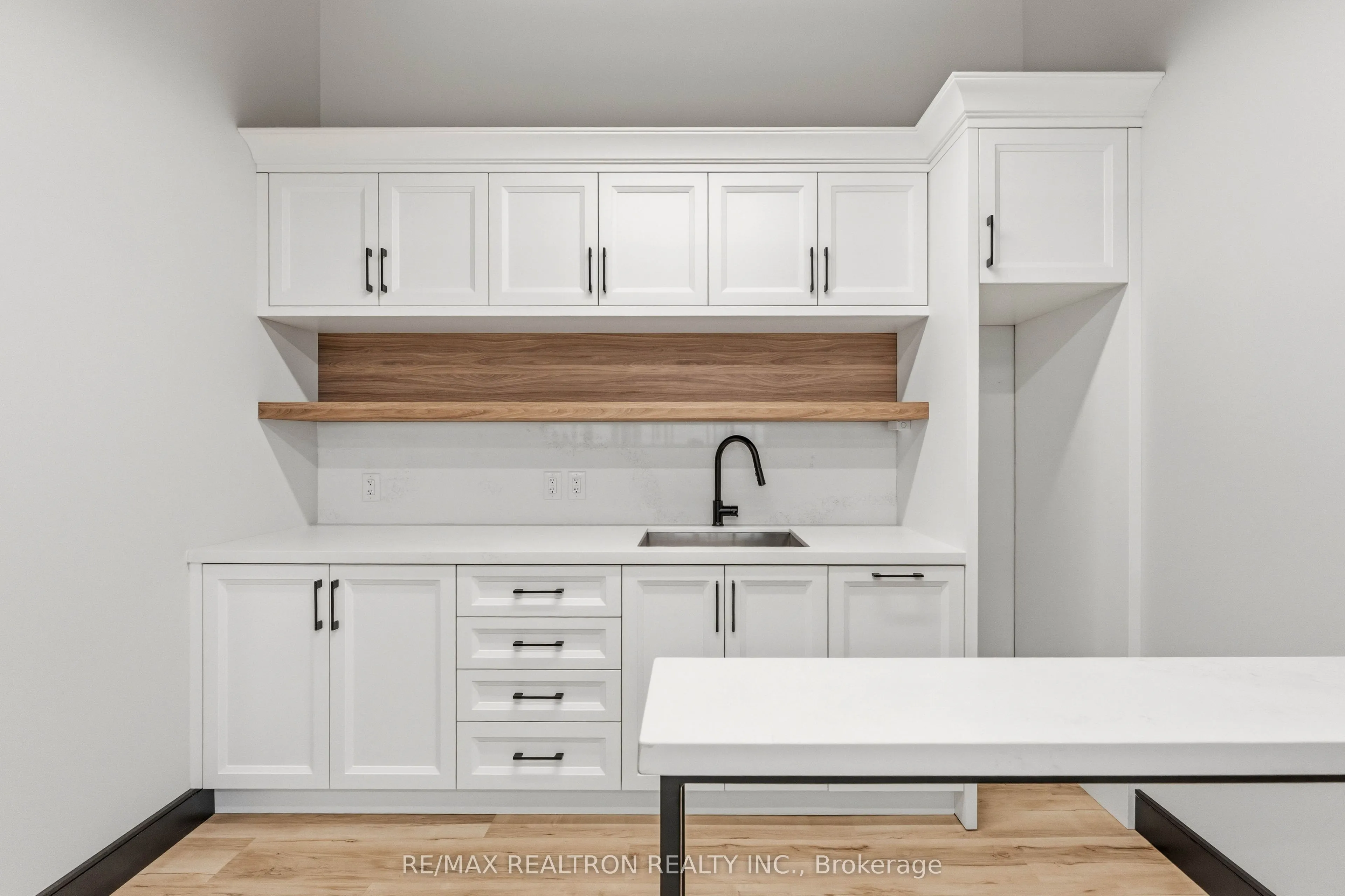 133 Milani Boulevard #106