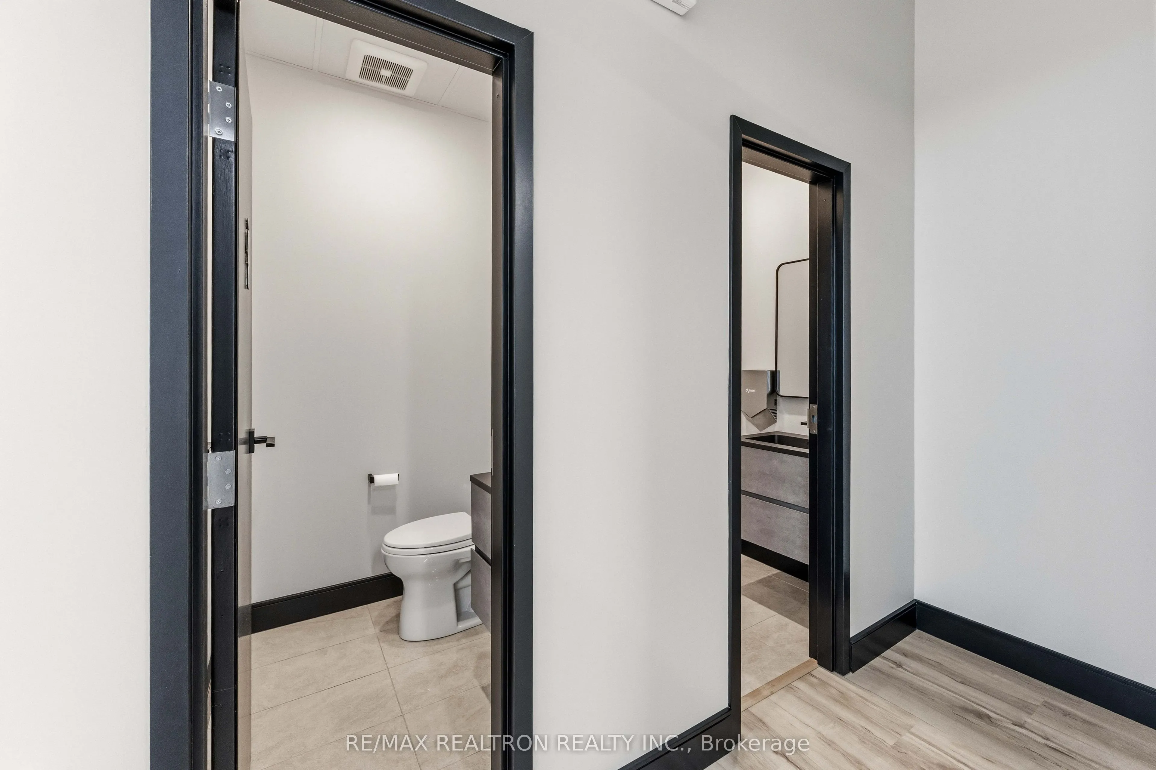 133 Milani Boulevard #106