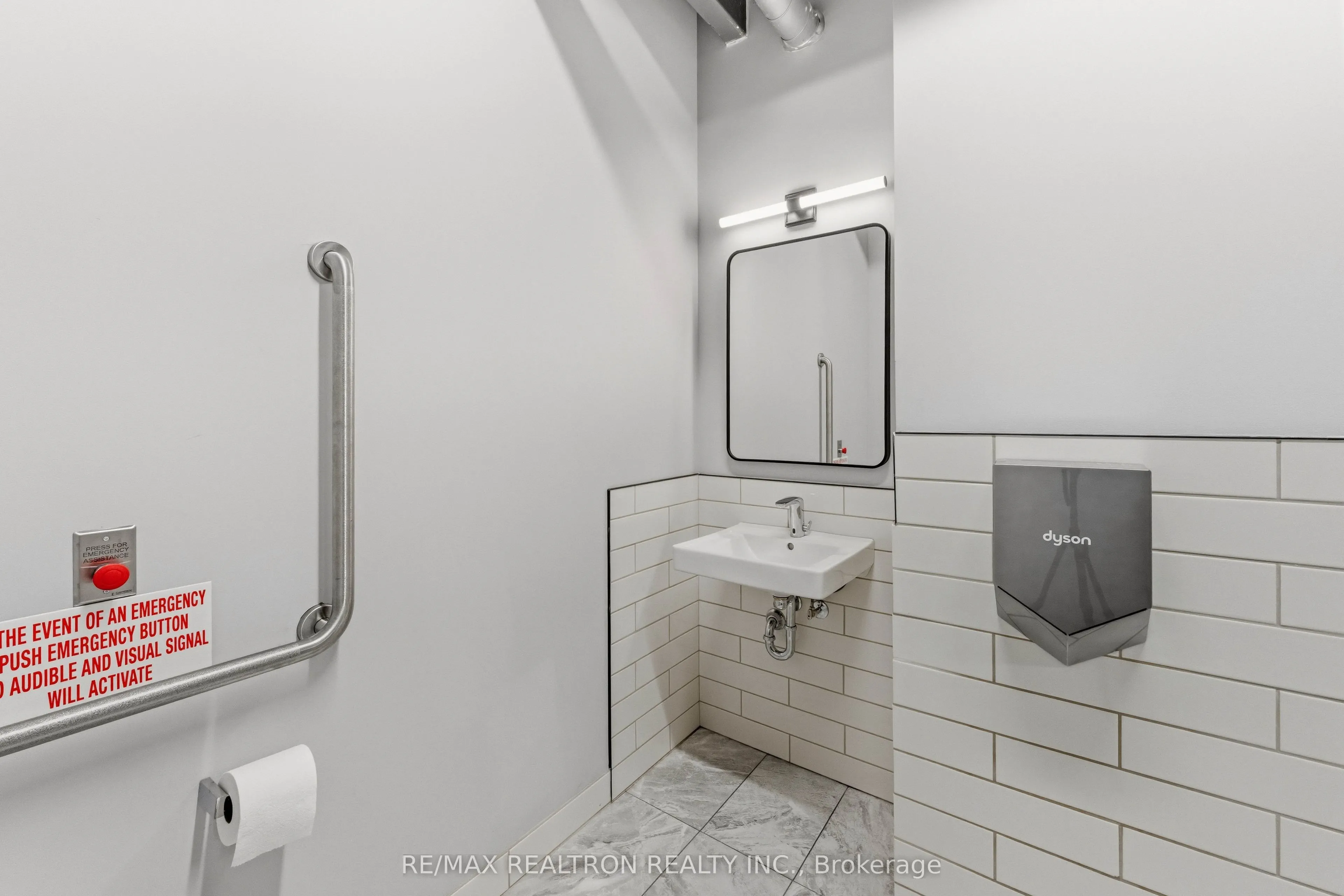 133 Milani Boulevard #106