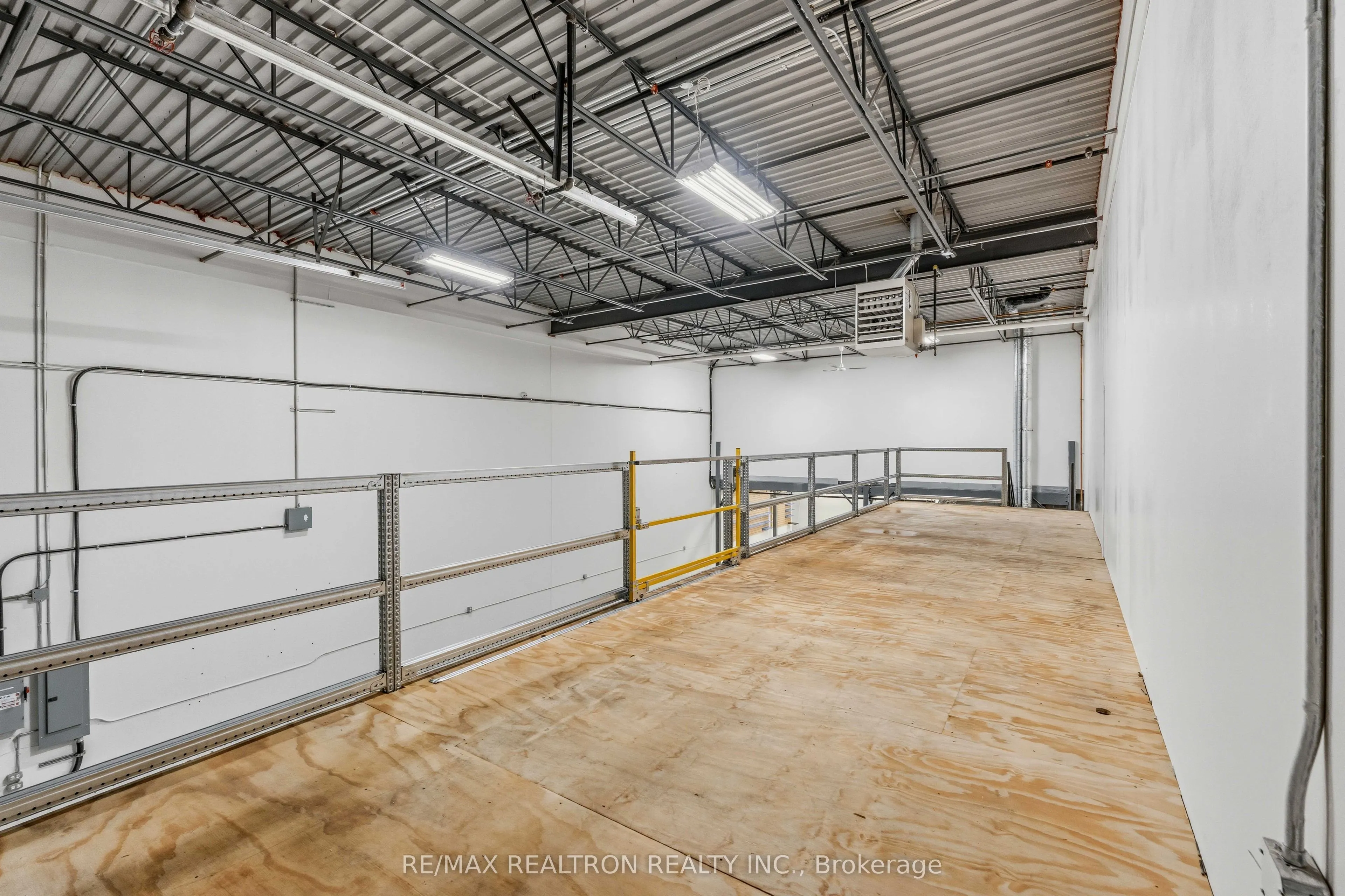 133 Milani Boulevard #106