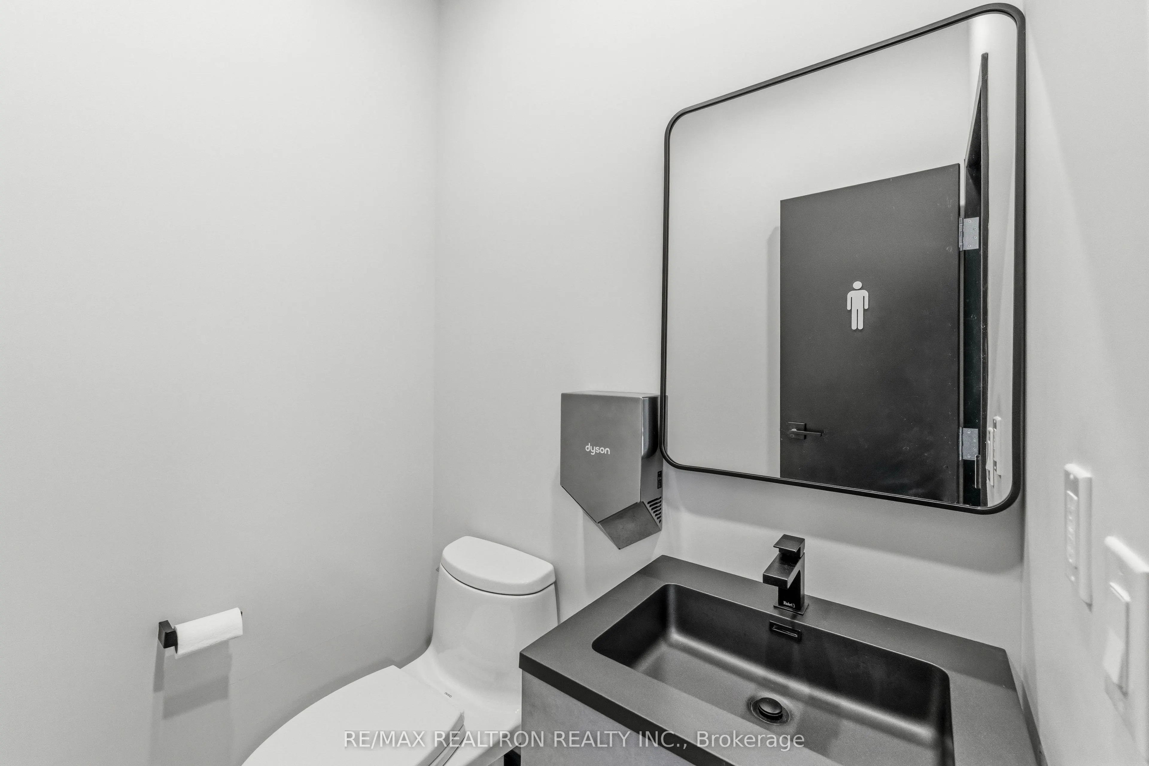 133 Milani Boulevard #106
