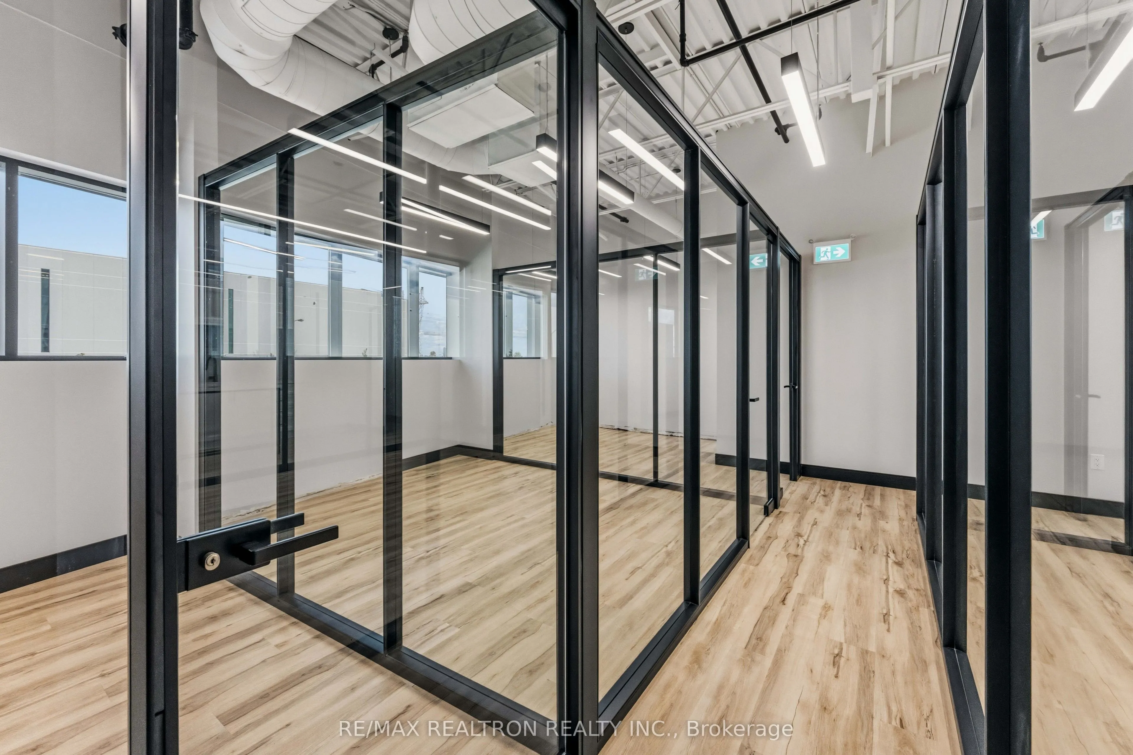 133 Milani Boulevard #106