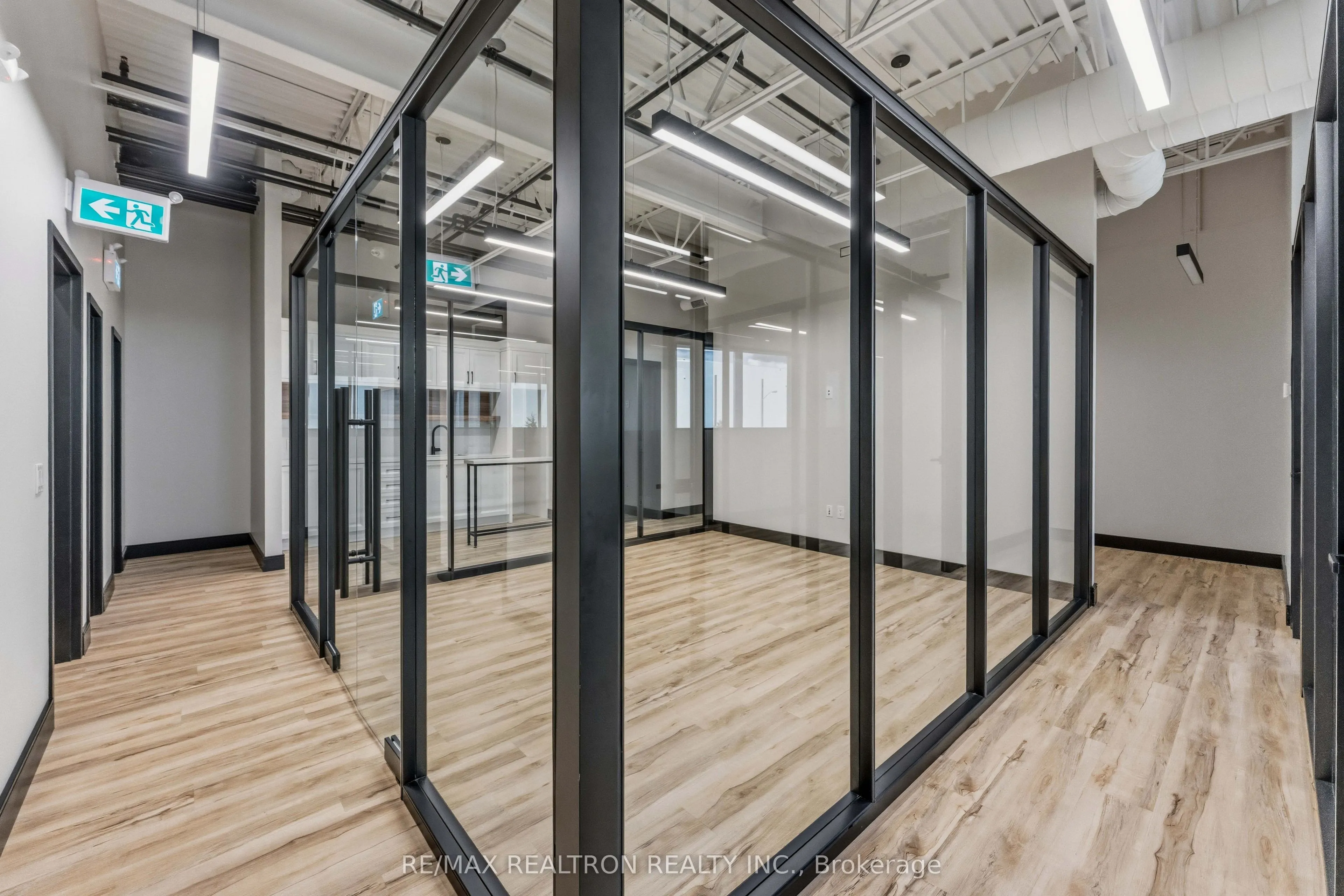 133 Milani Boulevard #106
