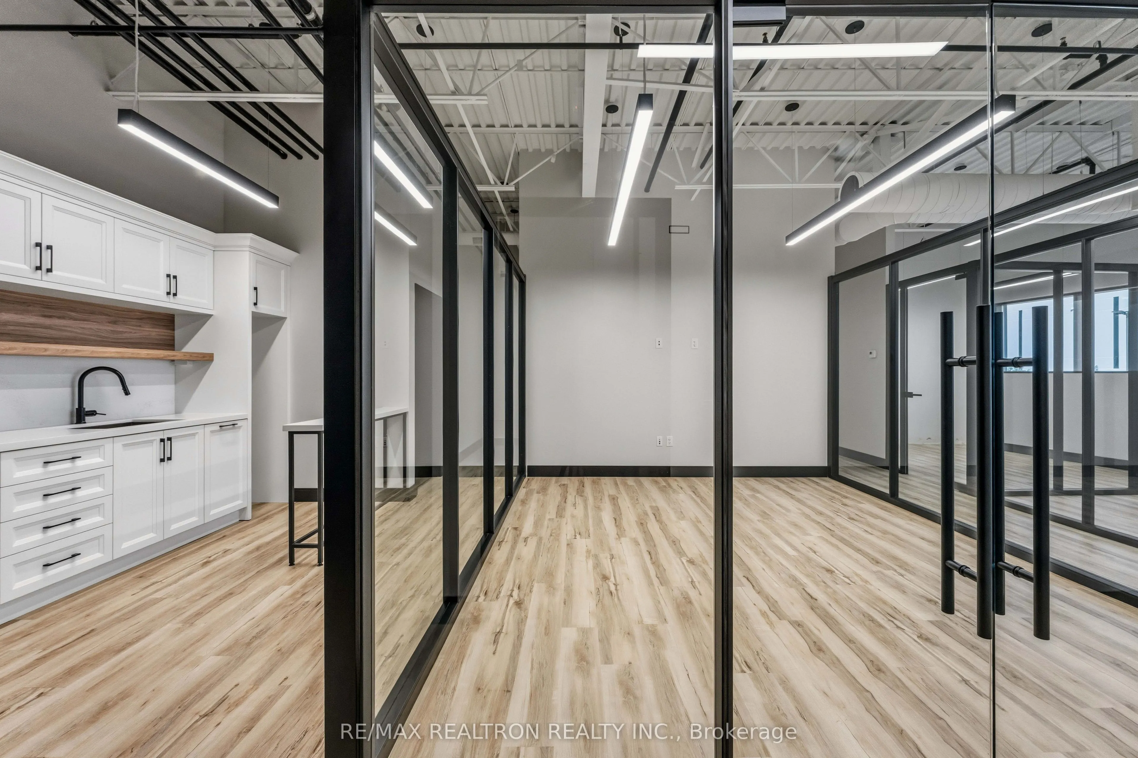 133 Milani Boulevard #106