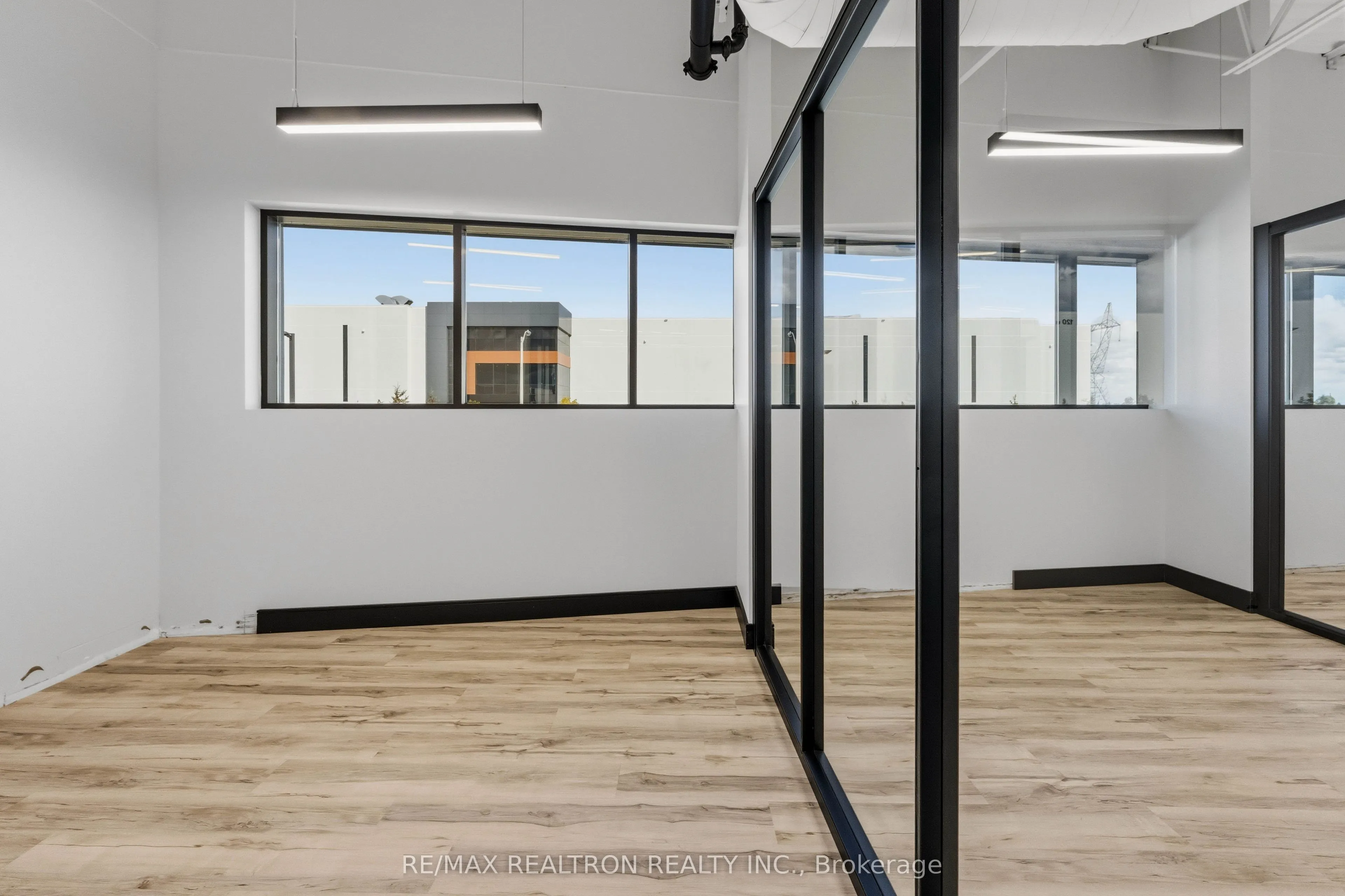 133 Milani Boulevard #106