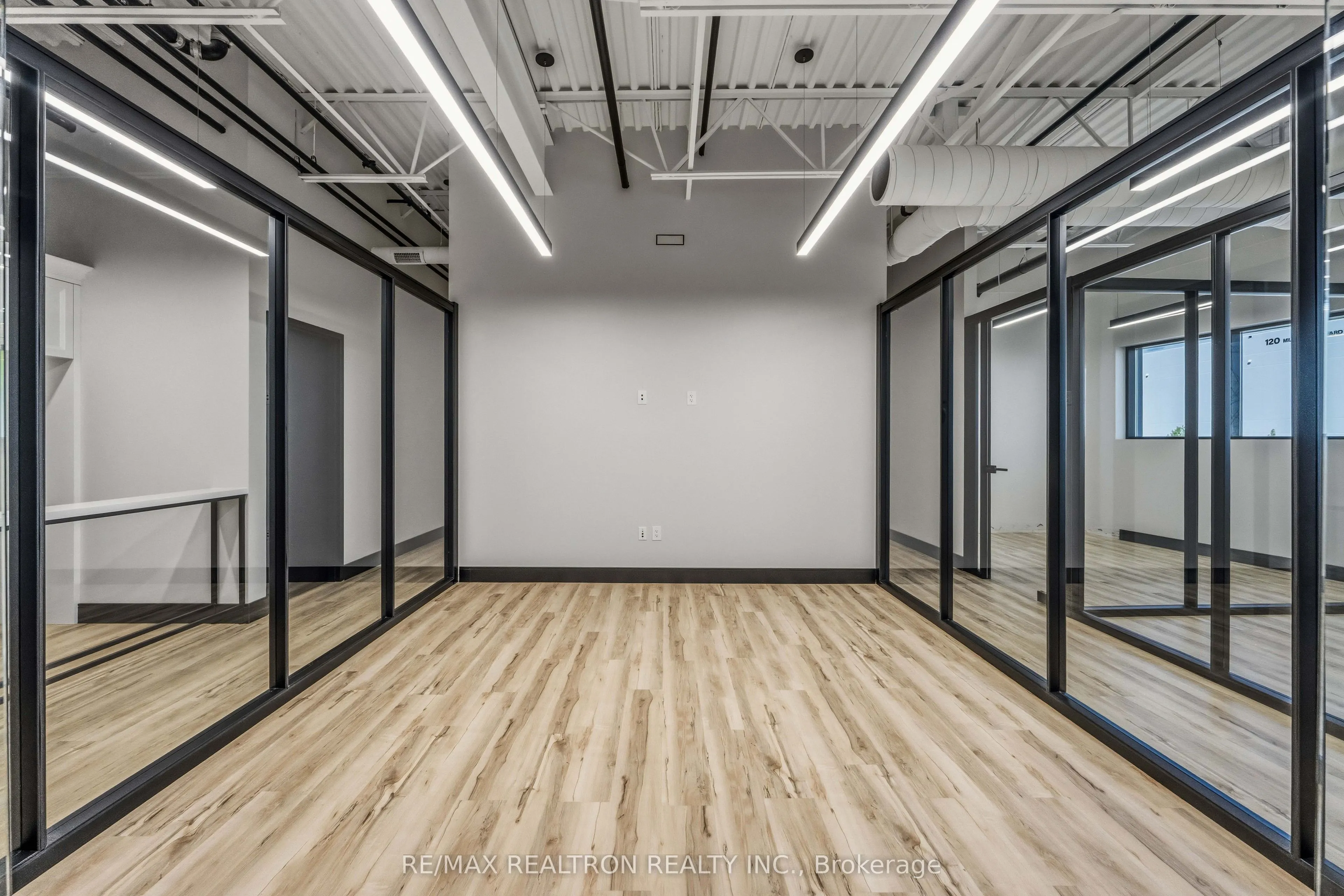 133 Milani Boulevard #106