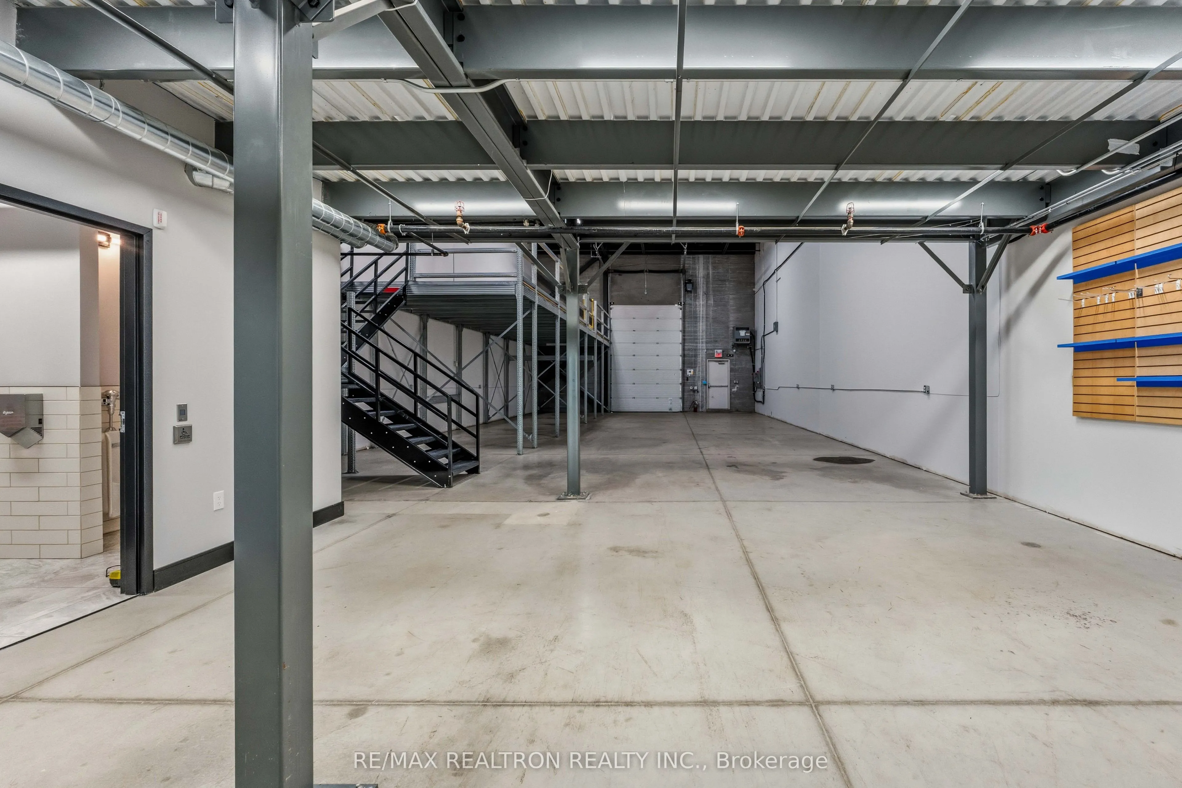 133 Milani Boulevard #106