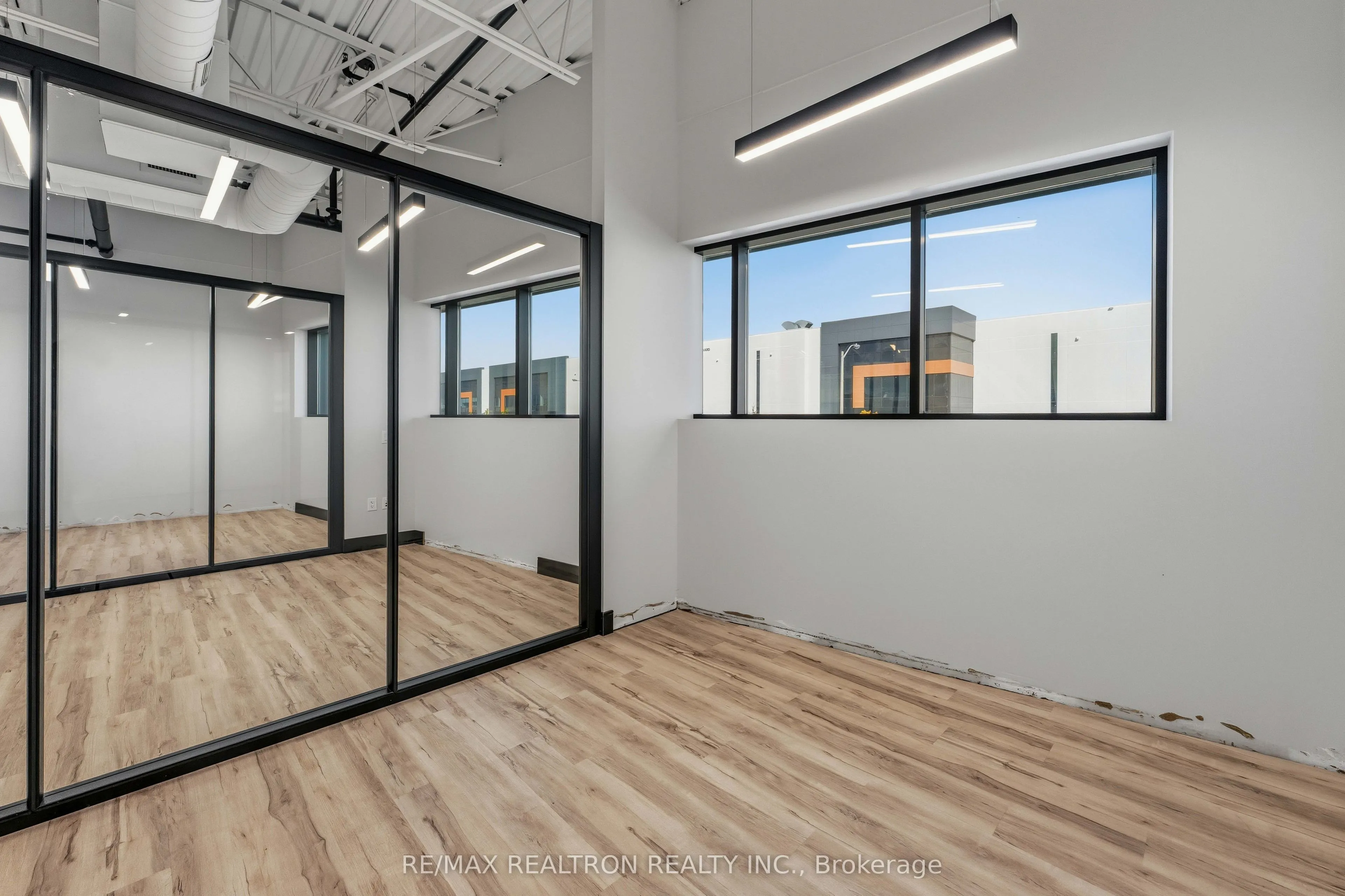 133 Milani Boulevard #106