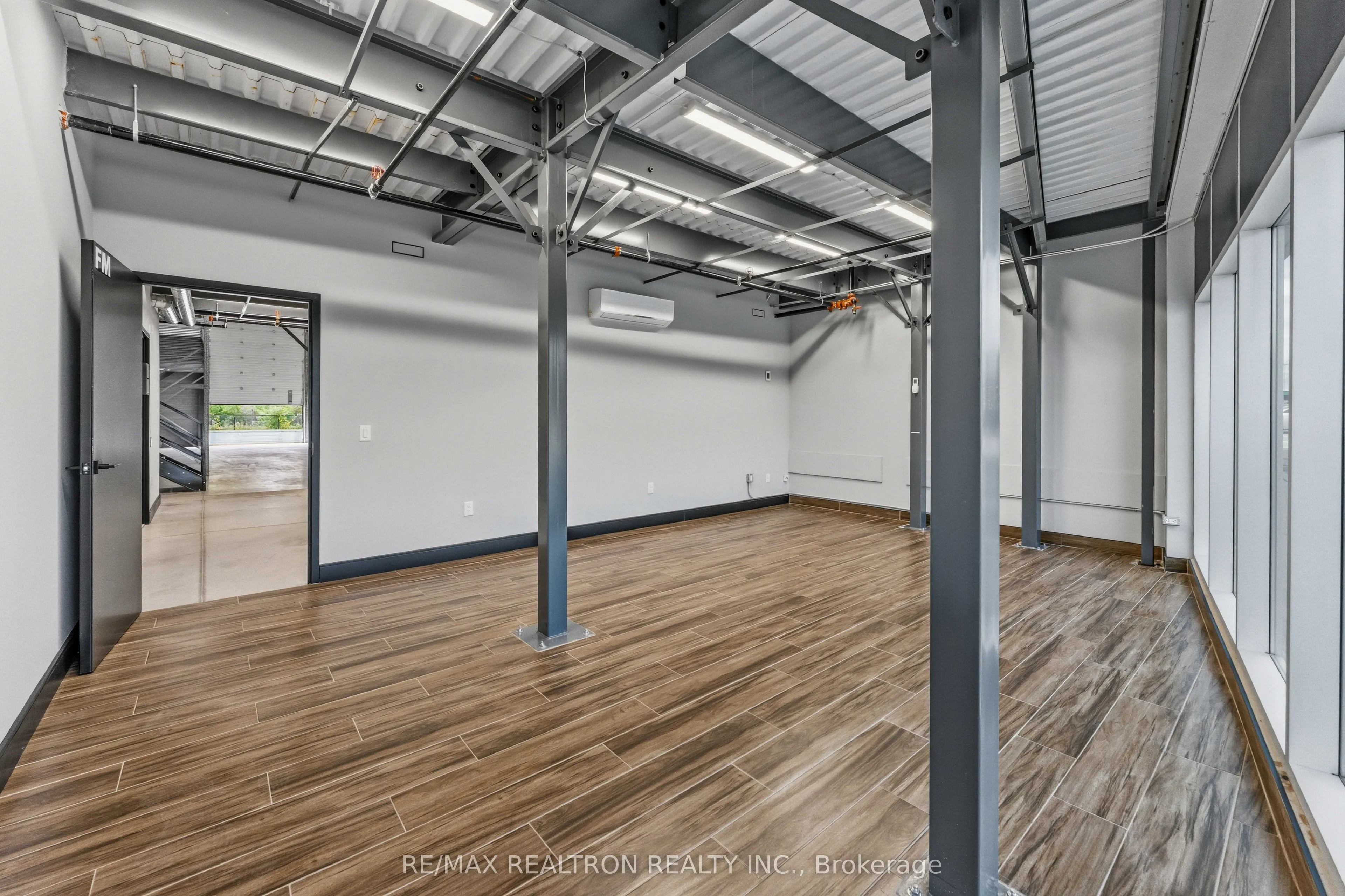 133 Milani Boulevard #106