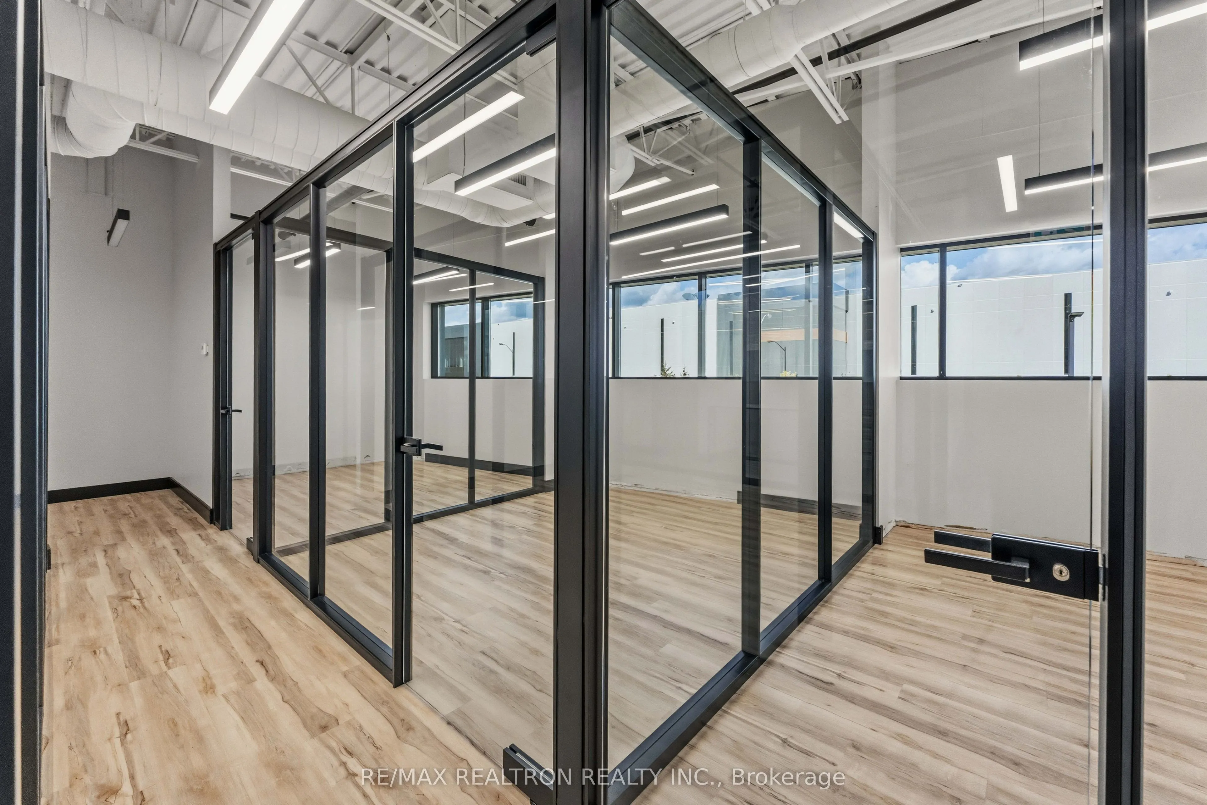 133 Milani Boulevard #106