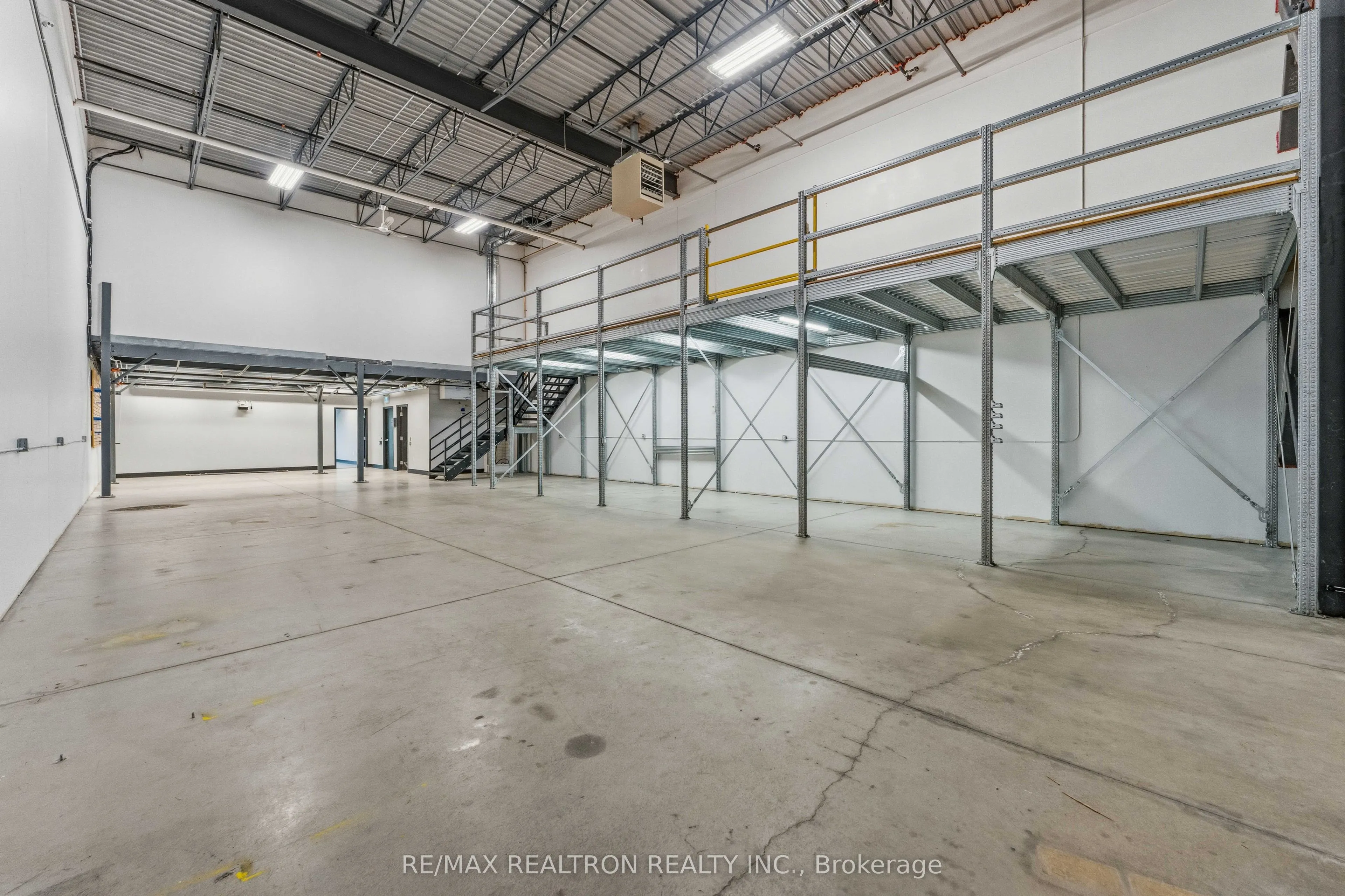133 Milani Boulevard #106