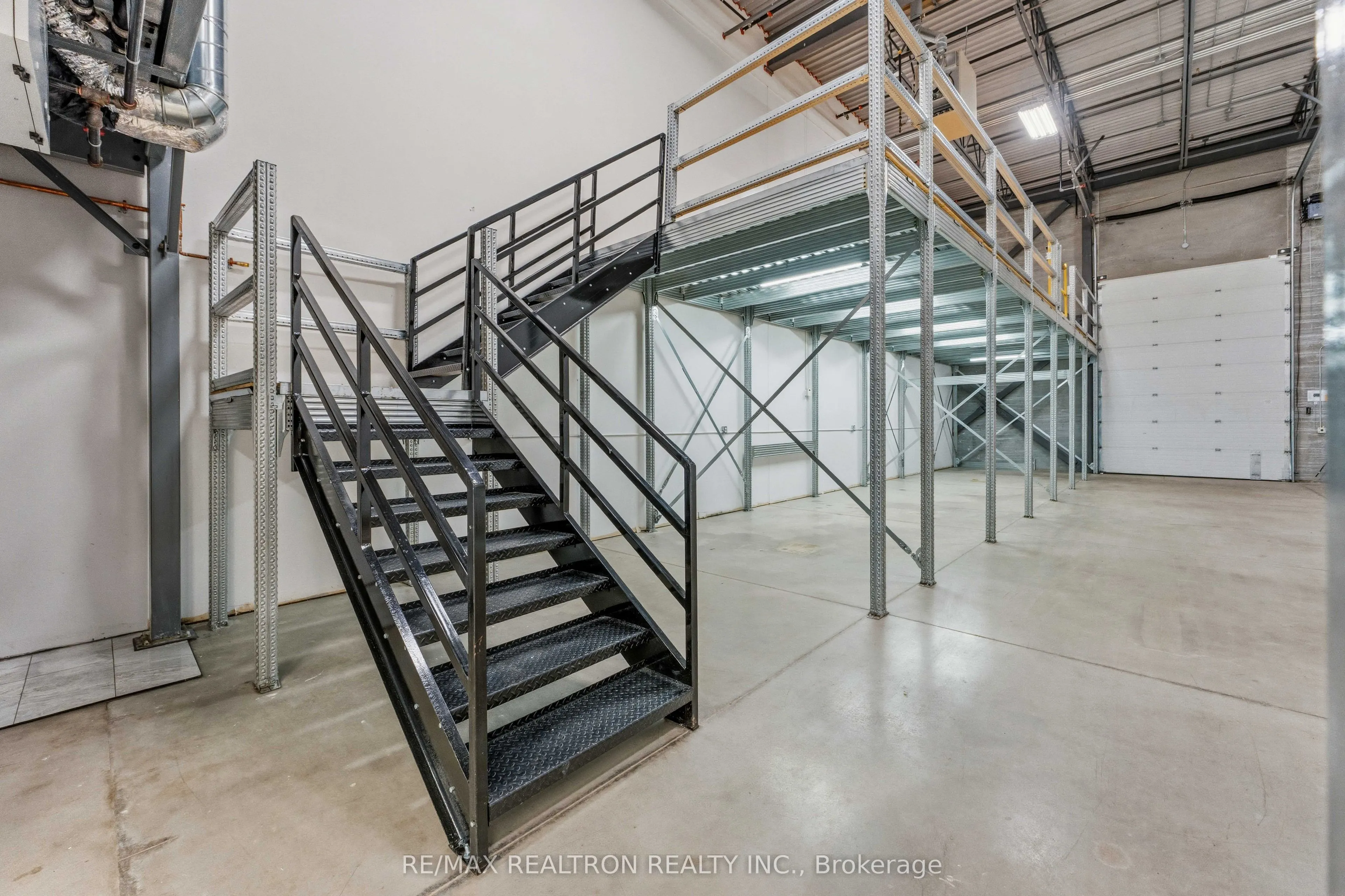 133 Milani Boulevard #106