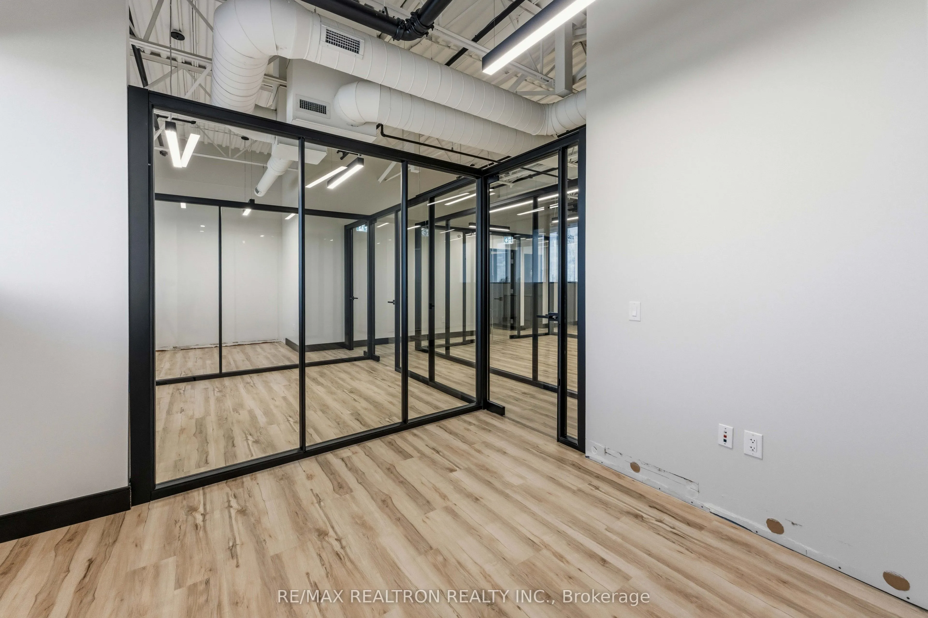 133 Milani Boulevard #106
