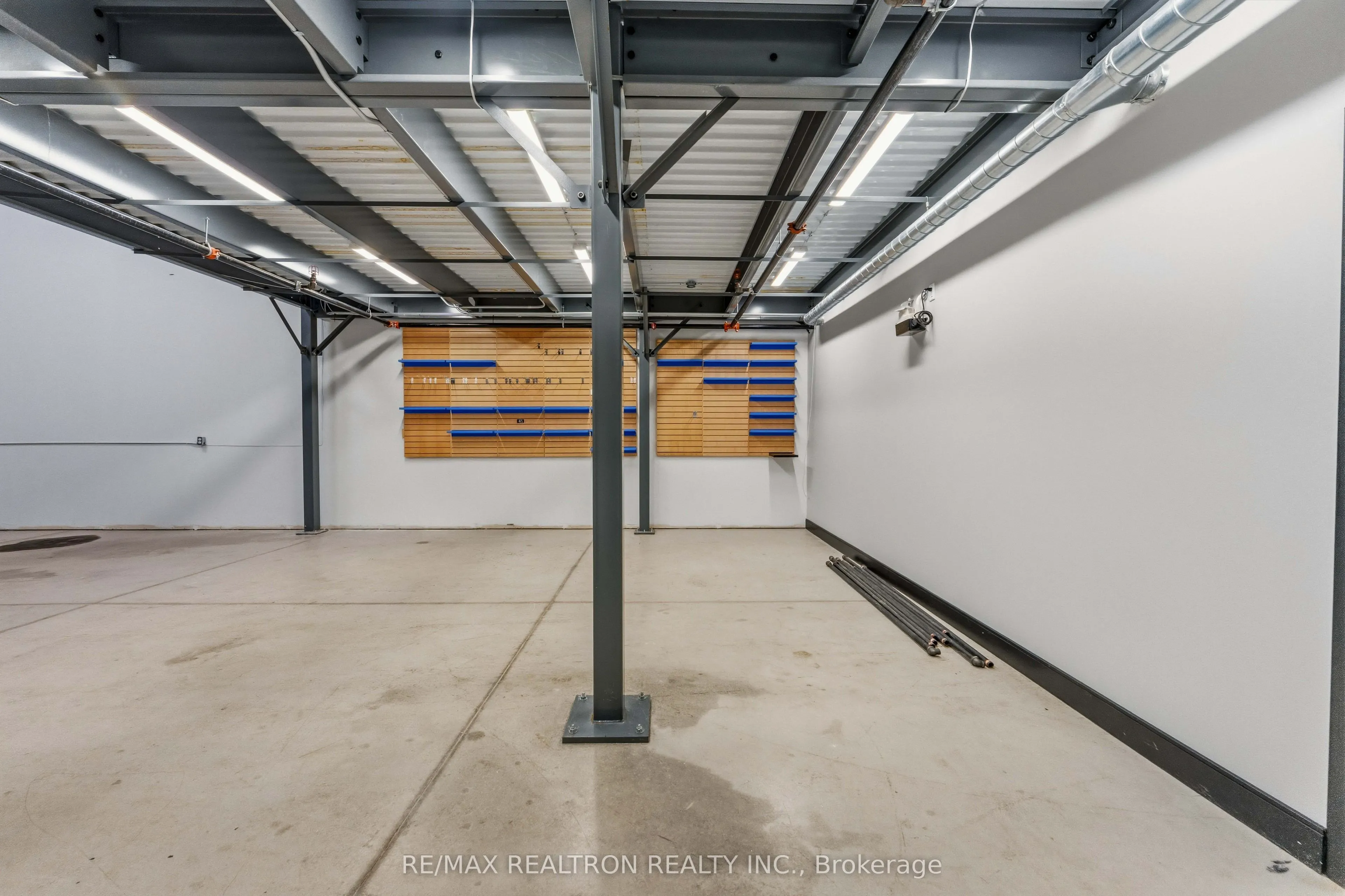 133 Milani Boulevard #106