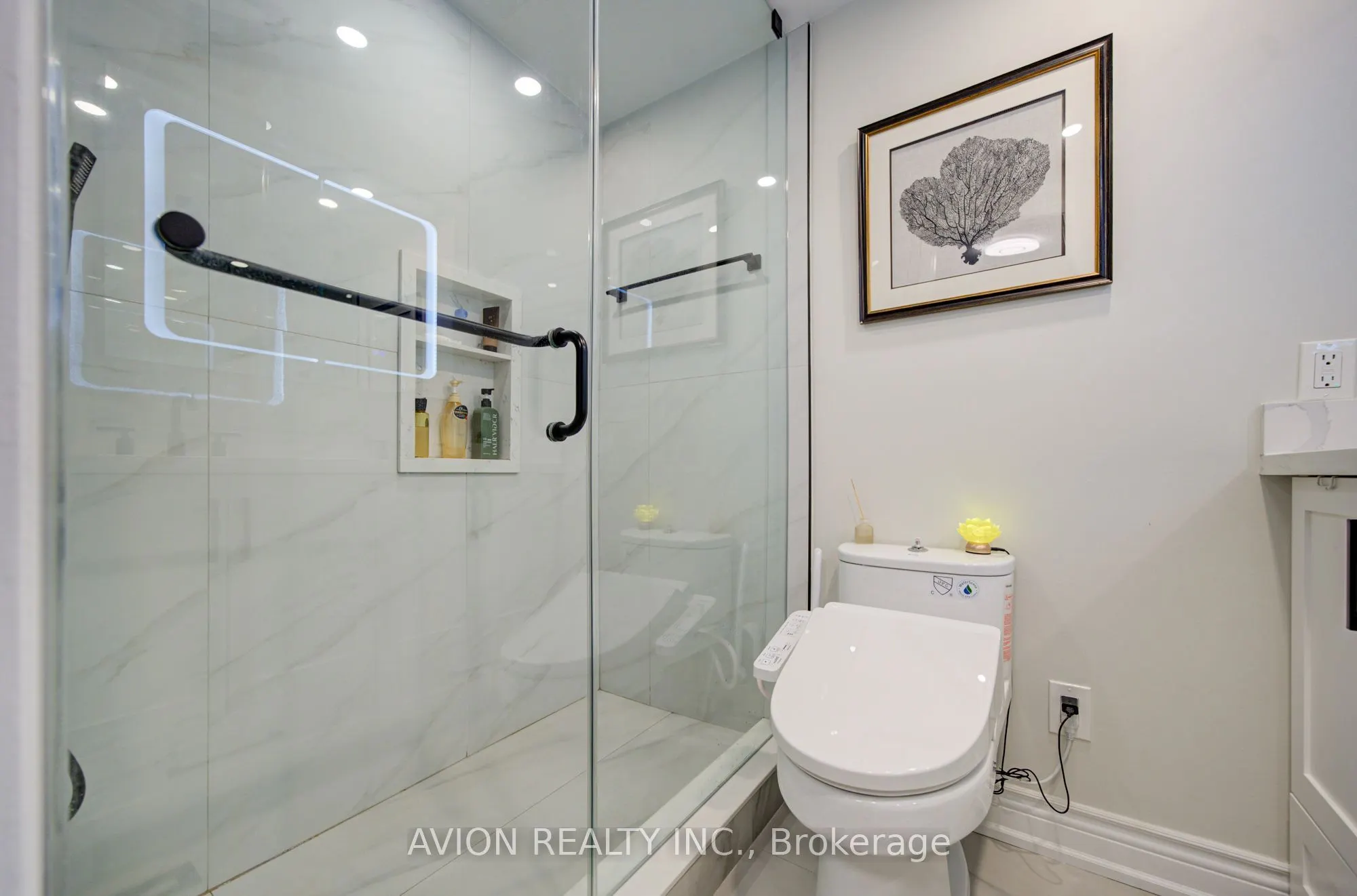 11 Plaisance Road #25