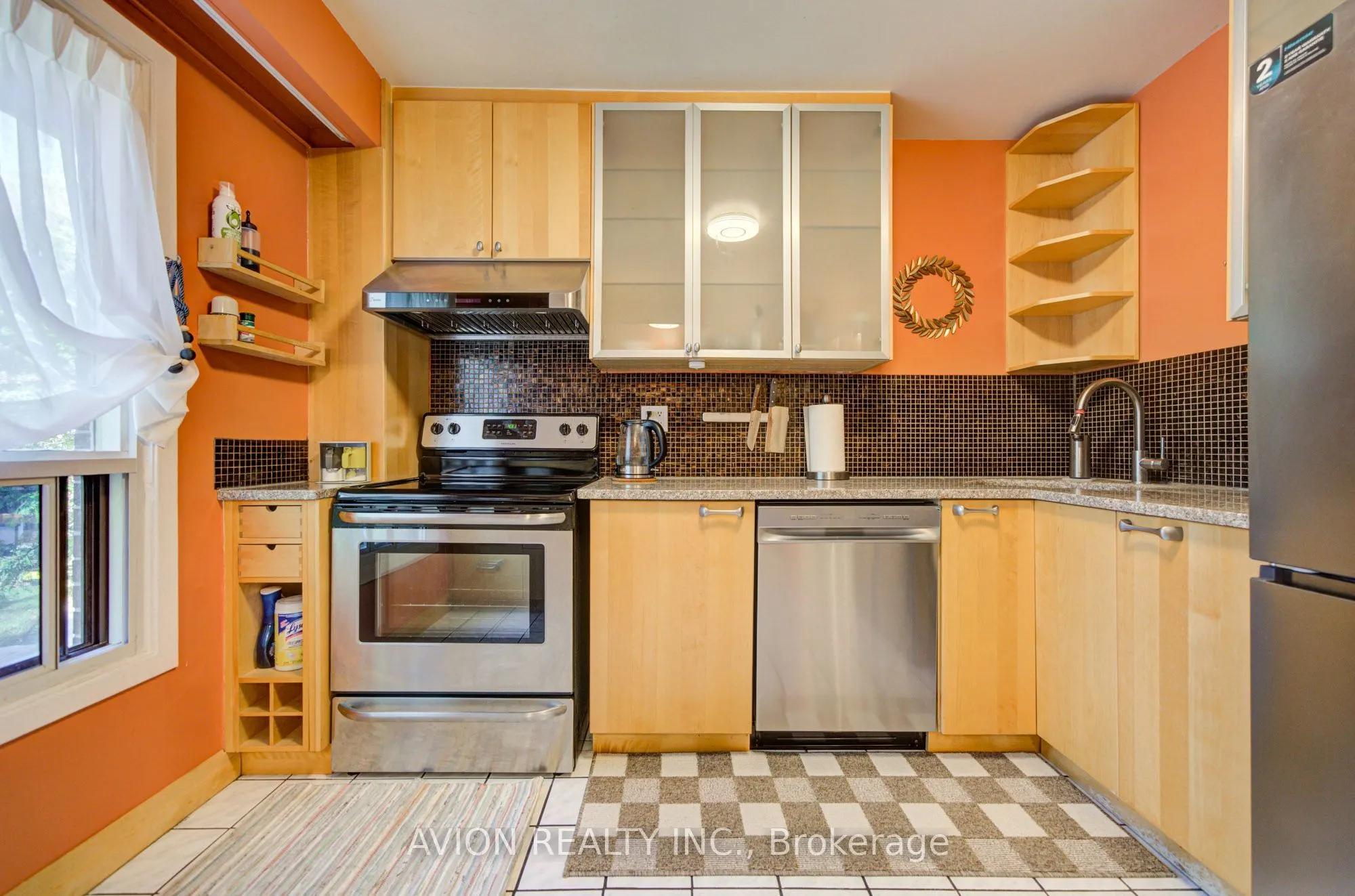 11 Plaisance Road #25