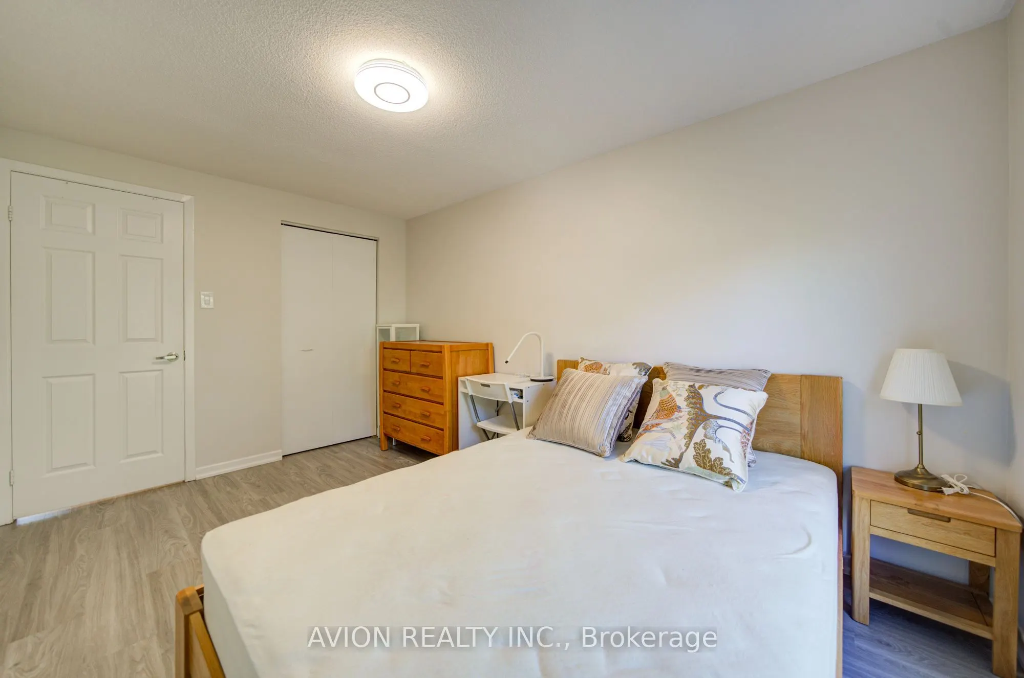 11 Plaisance Road #25