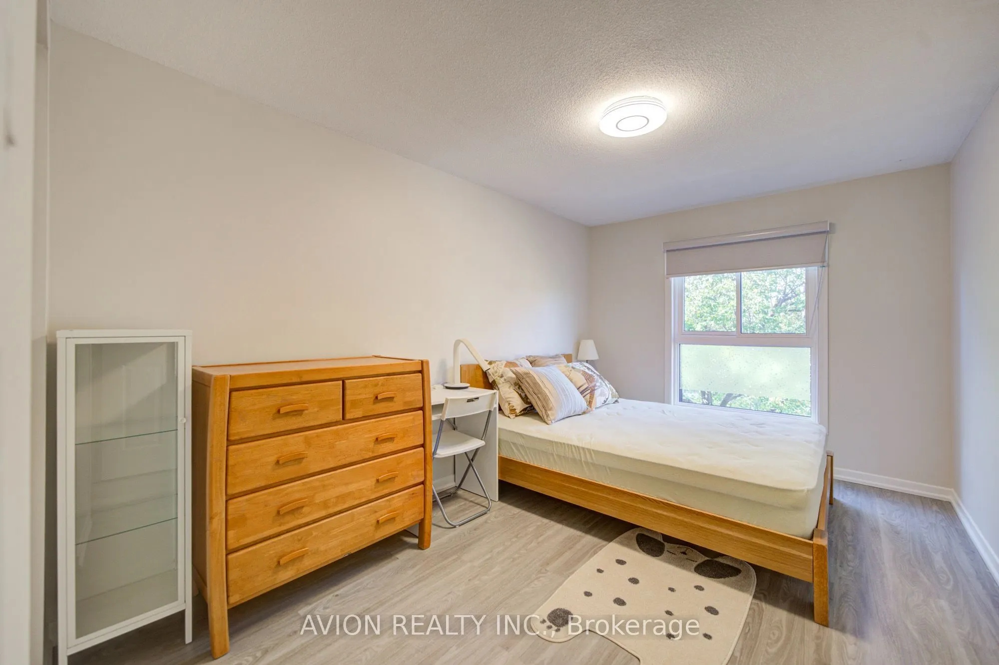 11 Plaisance Road #25