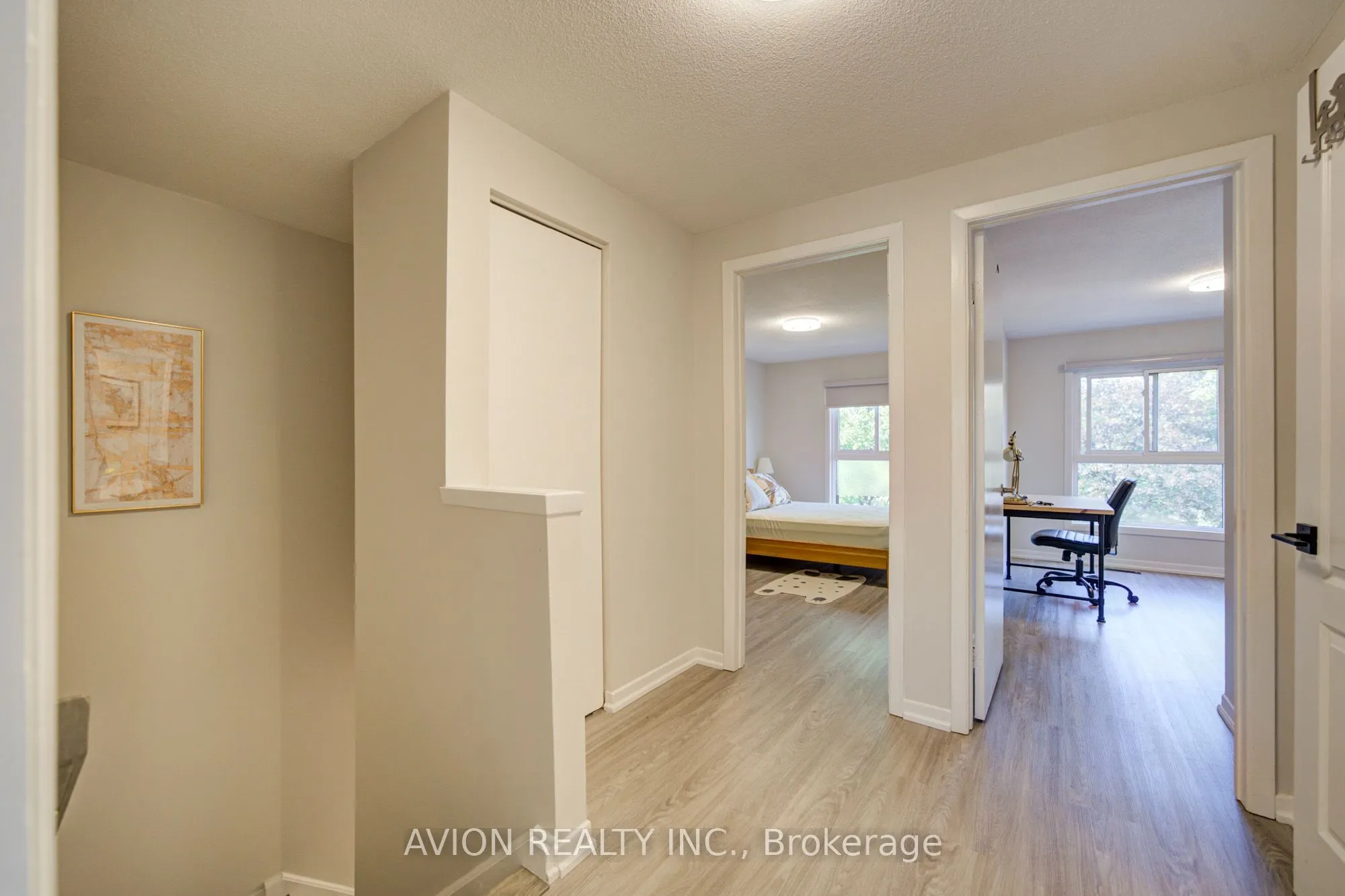 11 Plaisance Road #25