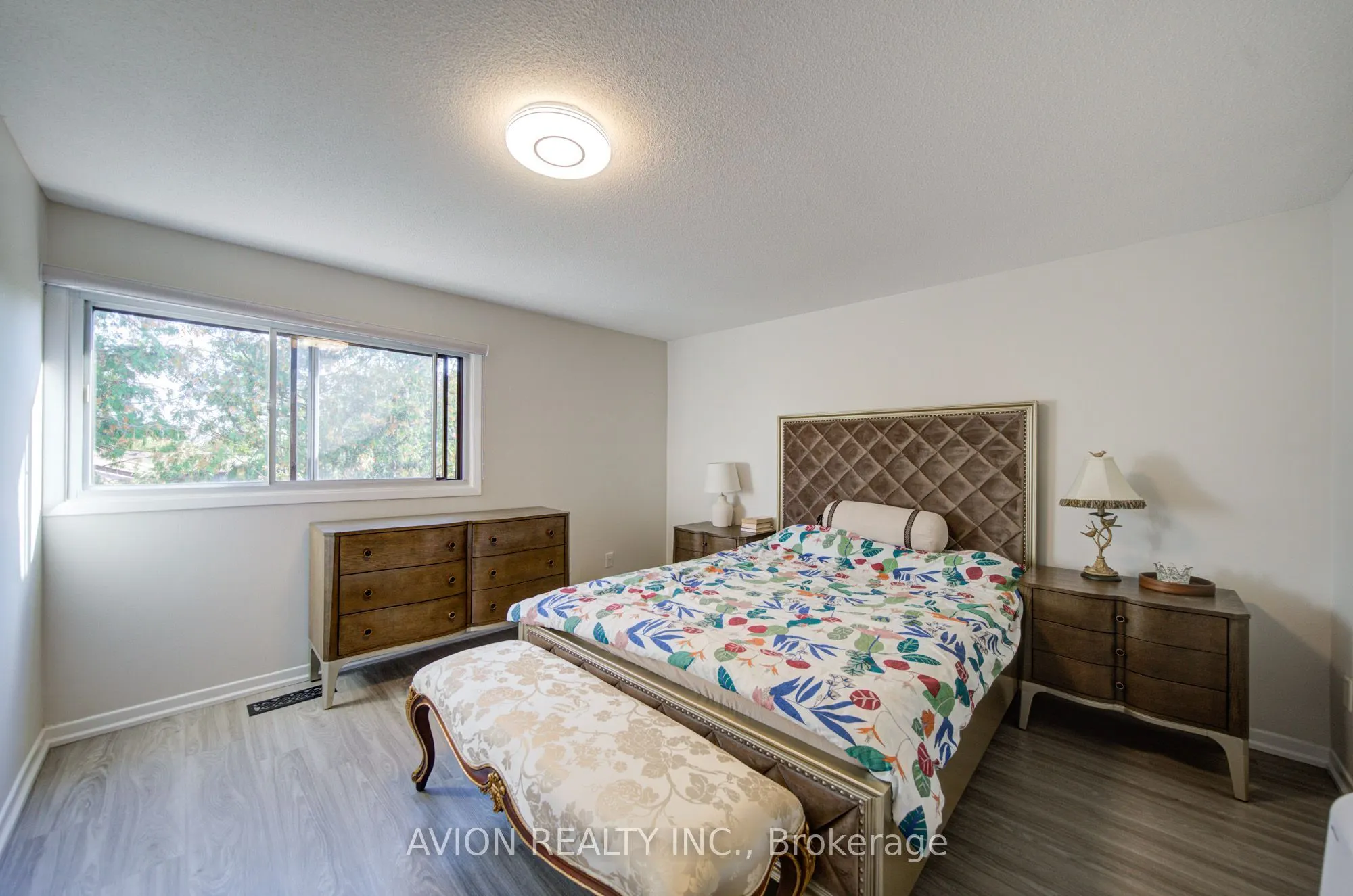 11 Plaisance Road #25