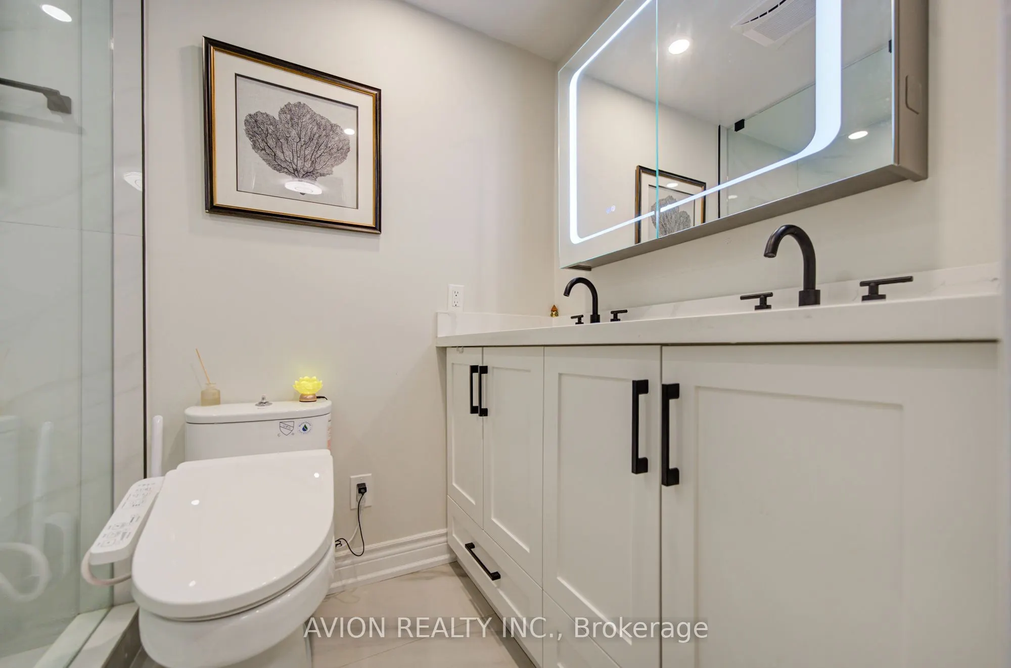 11 Plaisance Road #25