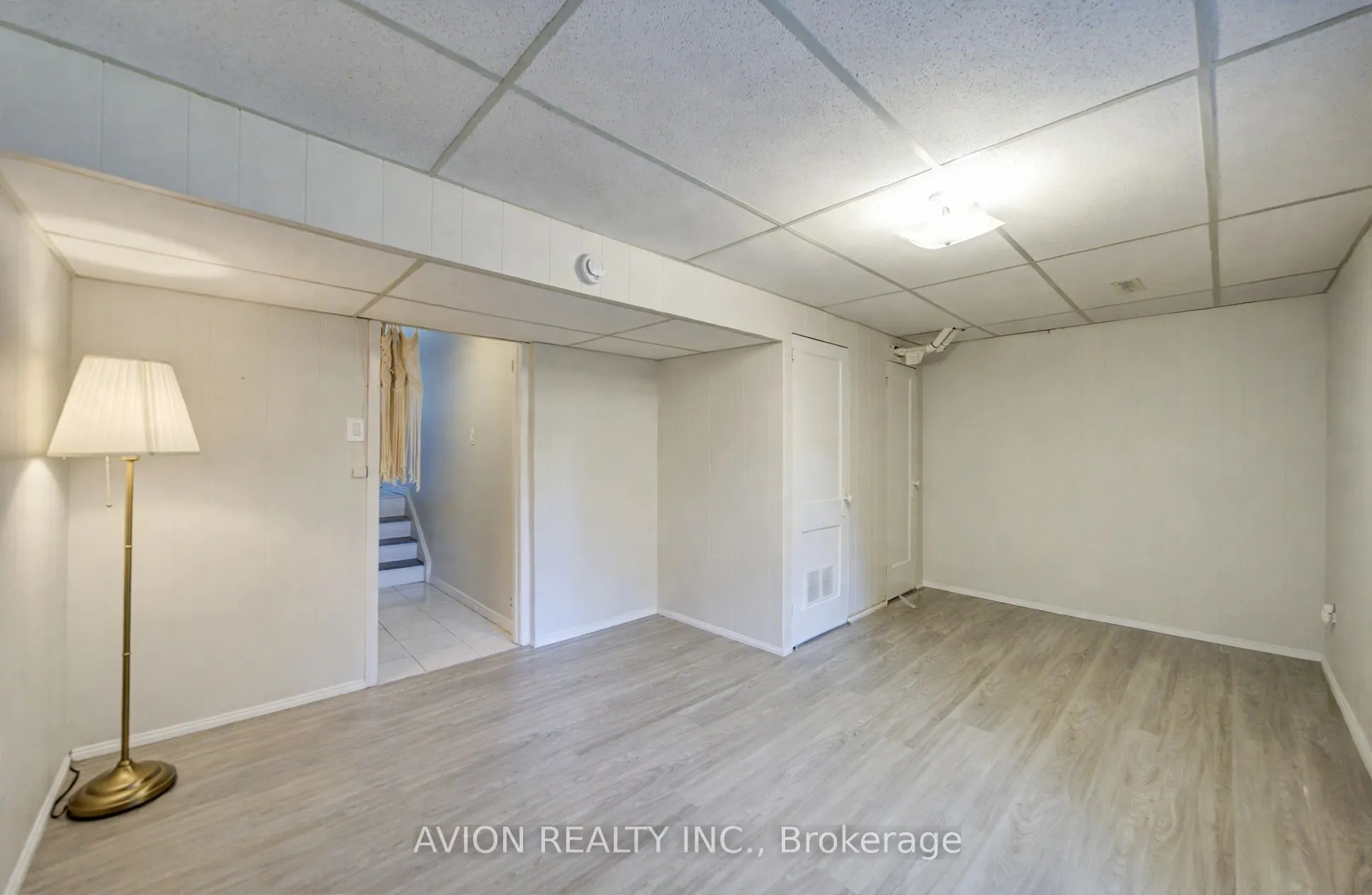 11 Plaisance Road #25