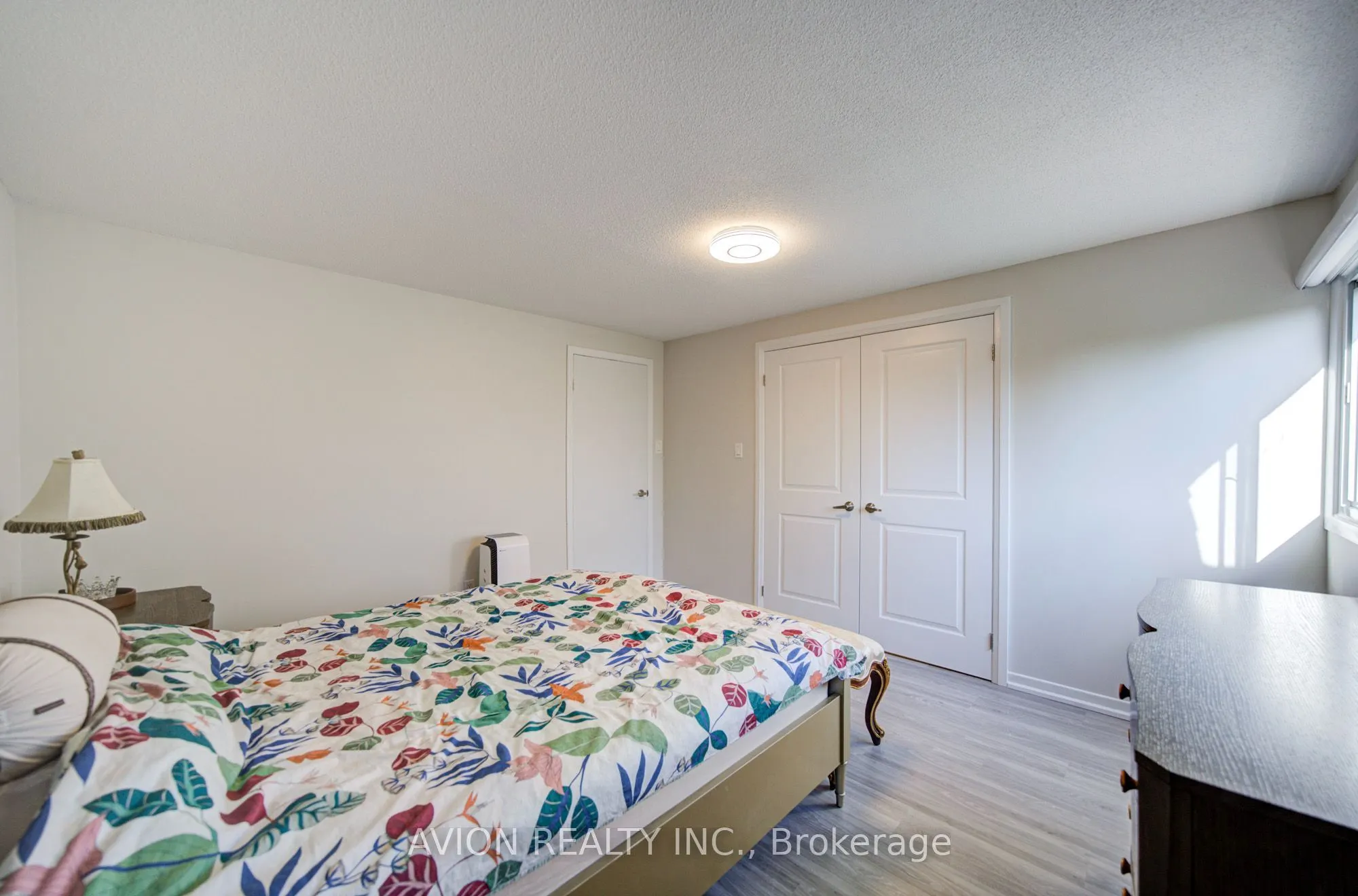 11 Plaisance Road #25