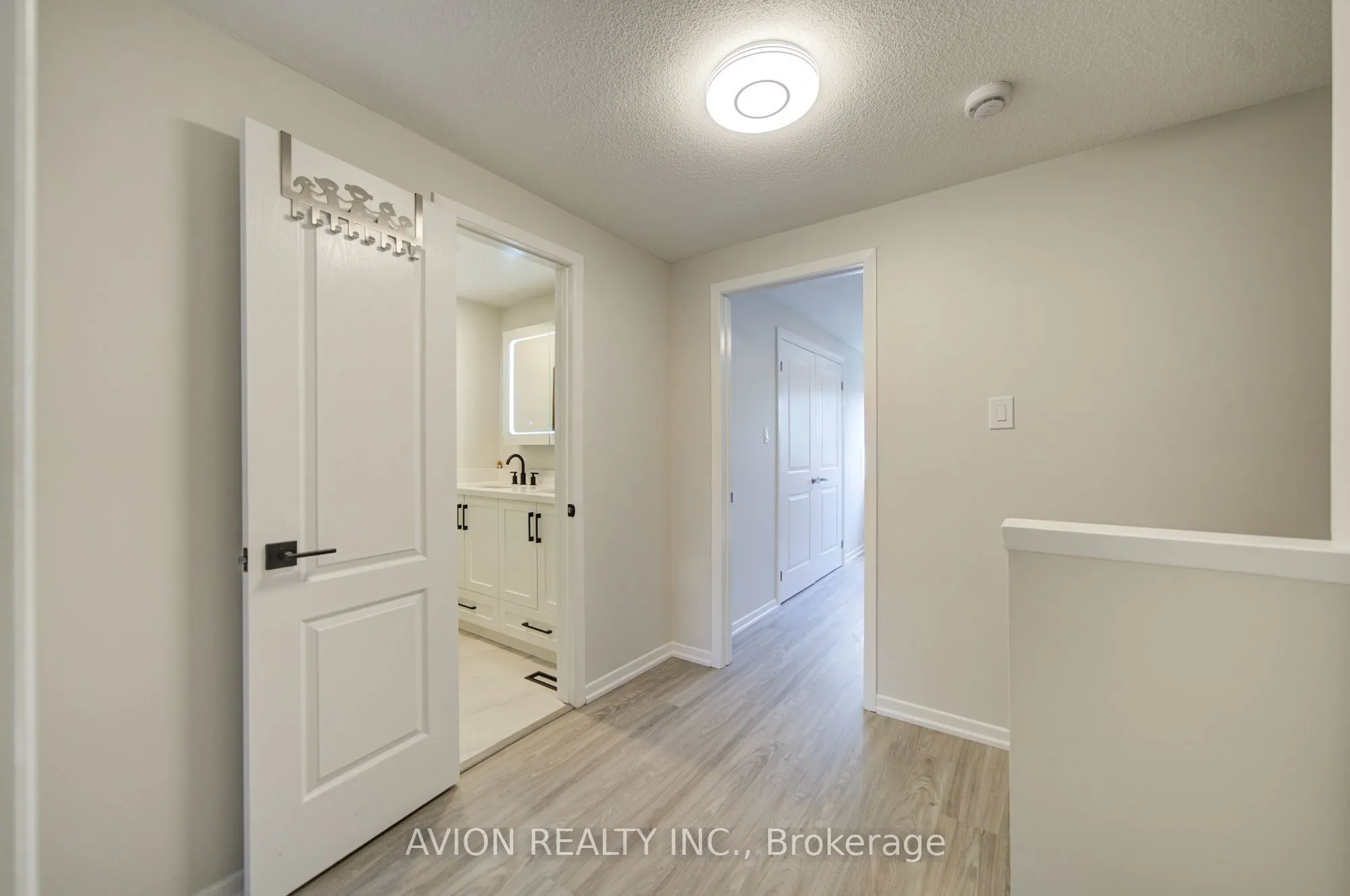 11 Plaisance Road #25