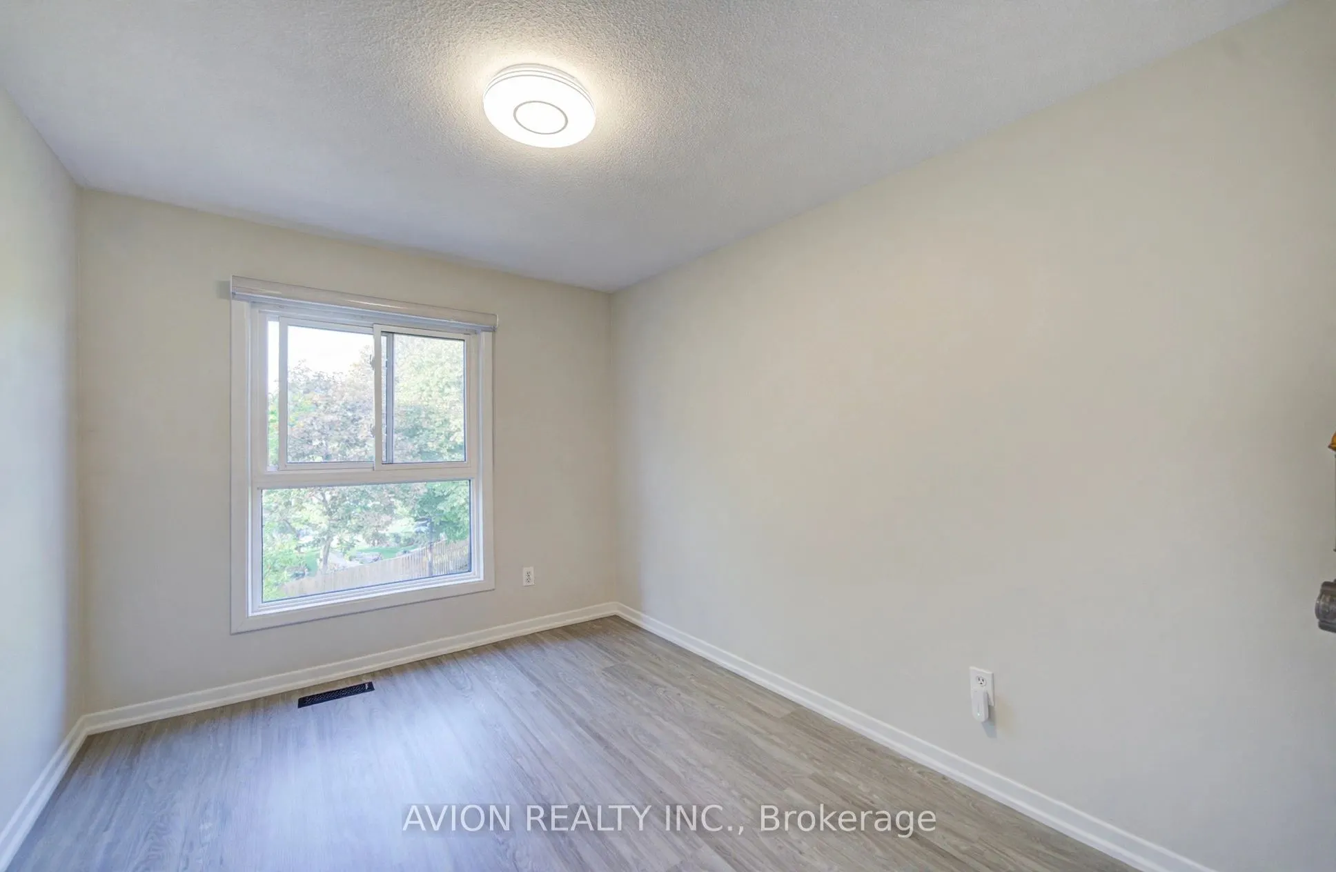 11 Plaisance Road #25