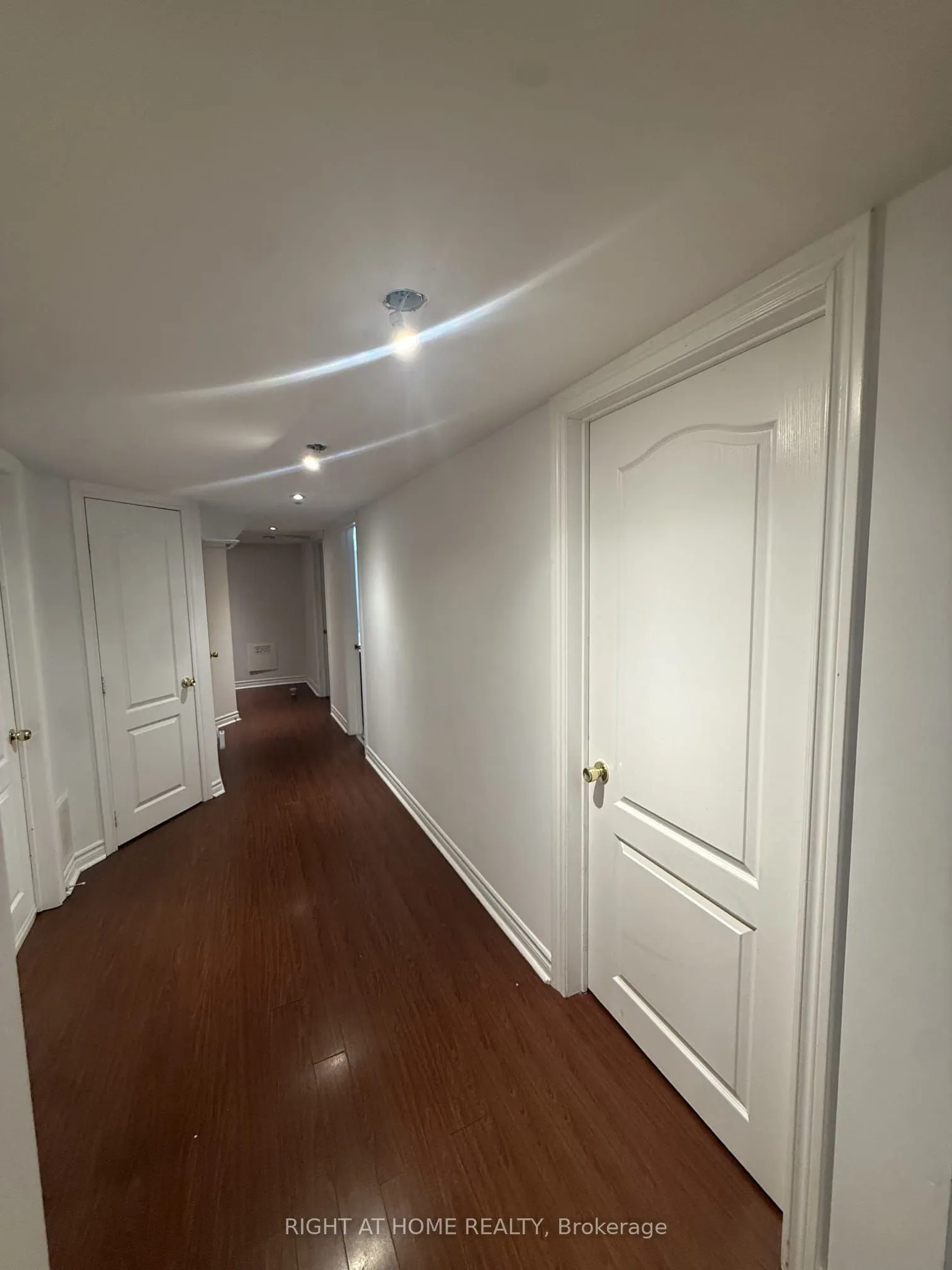 23 Lark Crescent #Walkout Basement