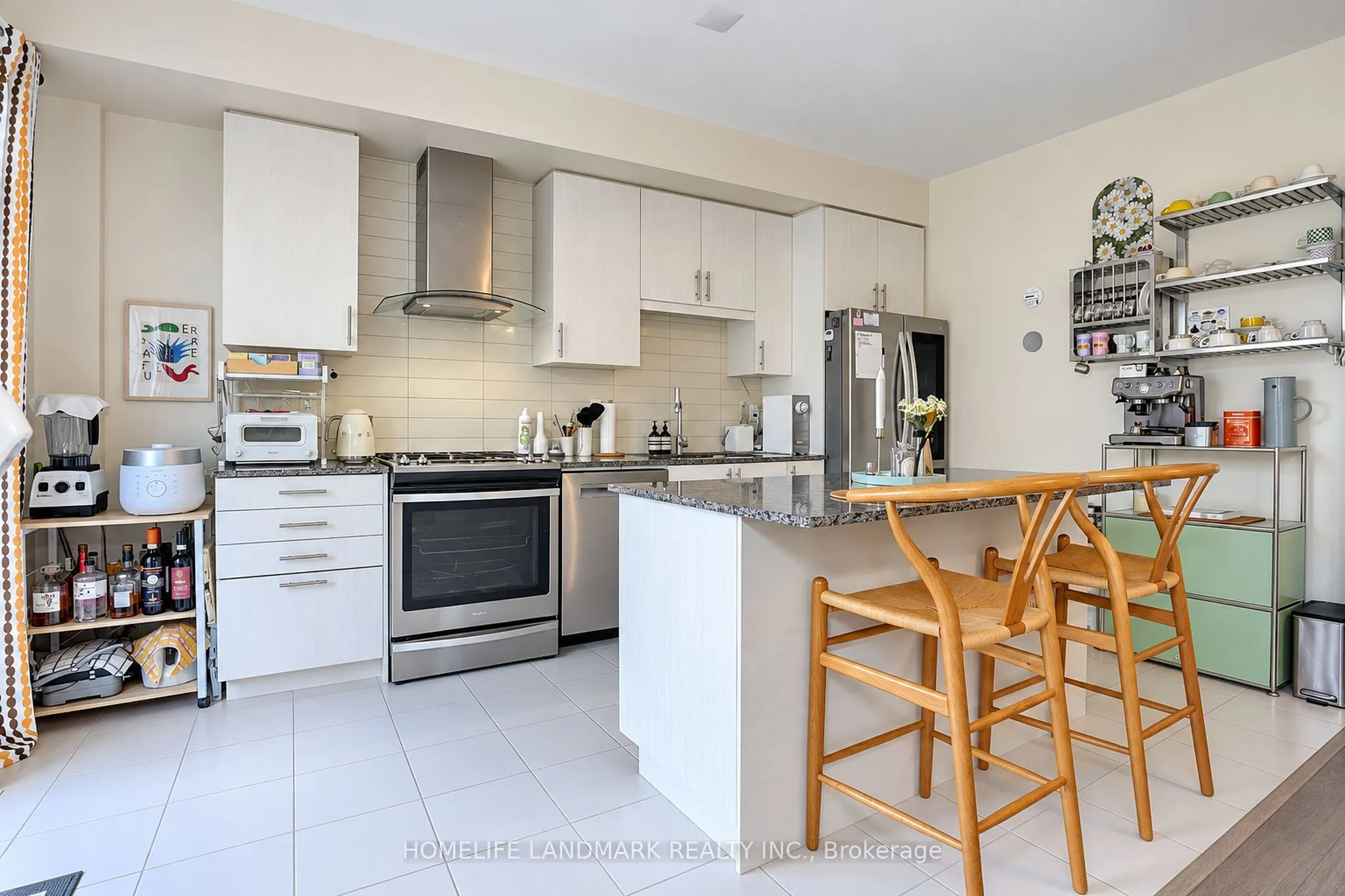 18 Avonmore Trail