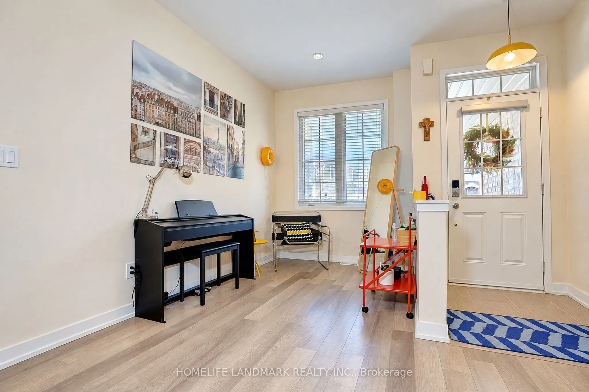 18 Avonmore Trail