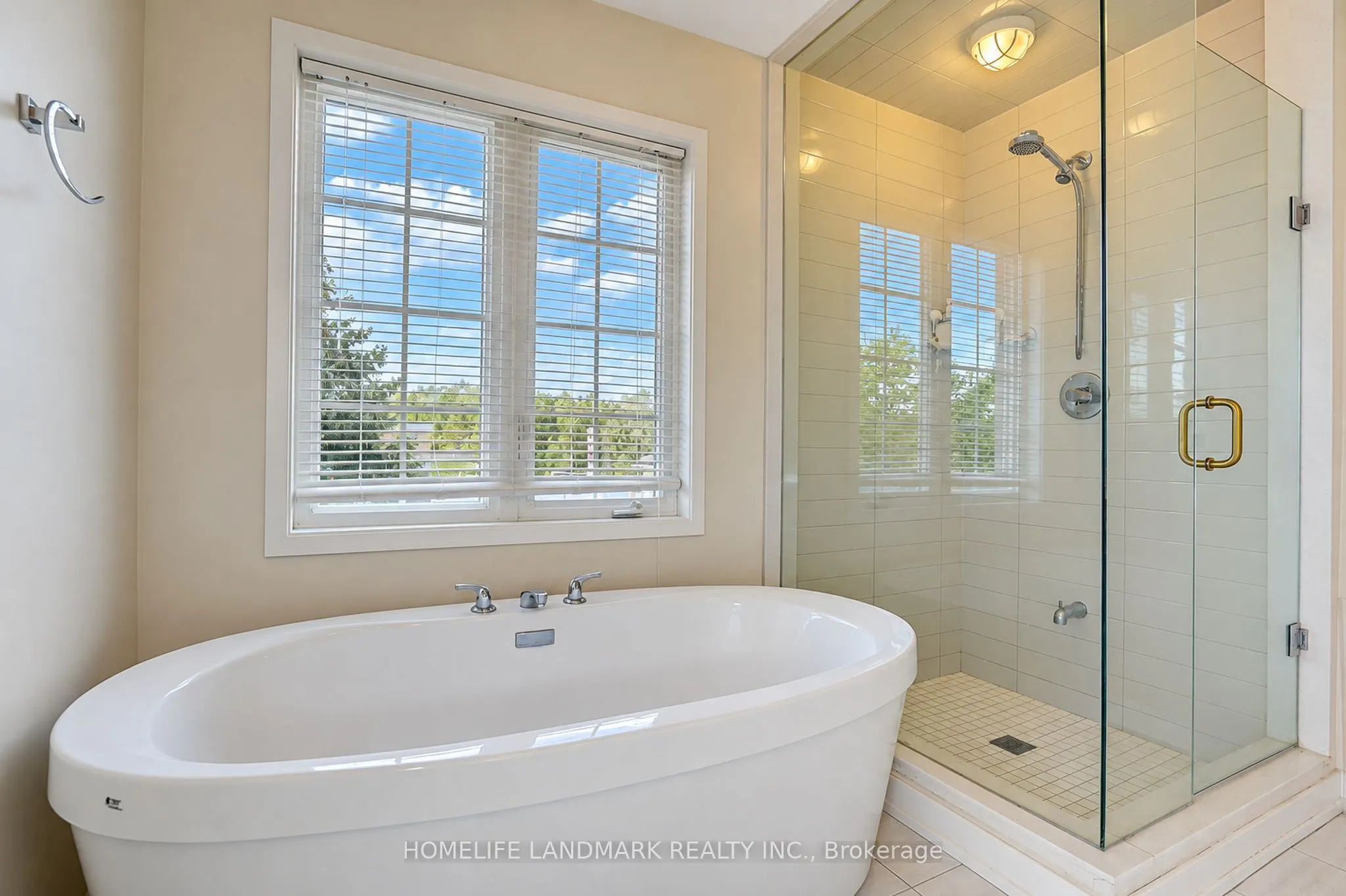 18 Avonmore Trail