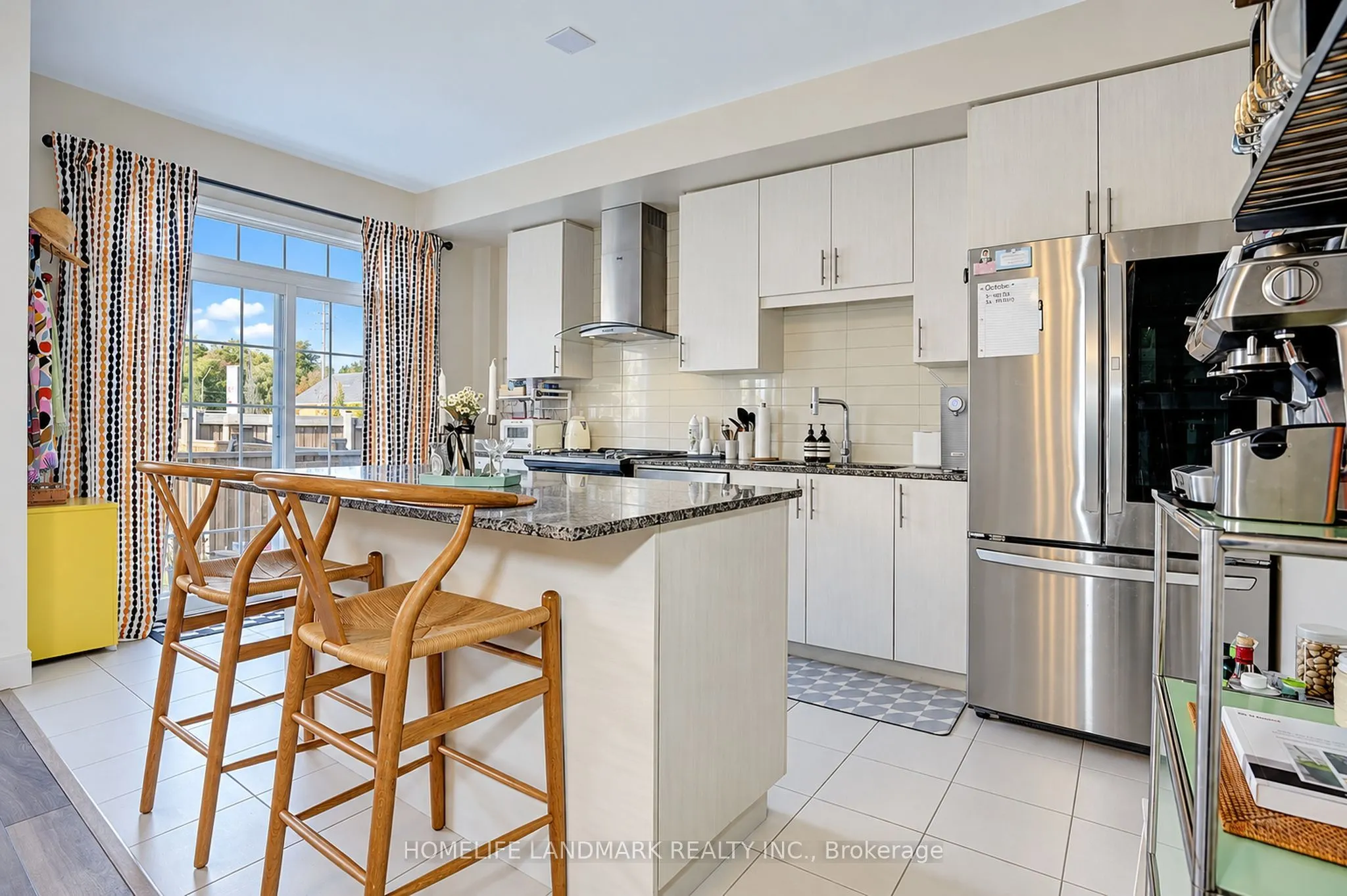 18 Avonmore Trail